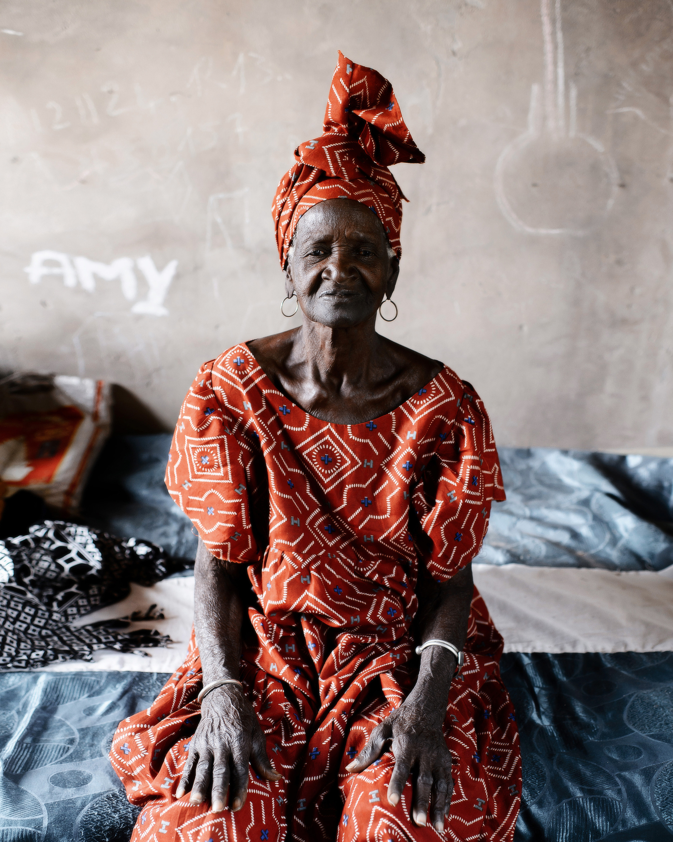 TRAVEL. Свадебный и Трэвел фотограф Рустам Калимуллин