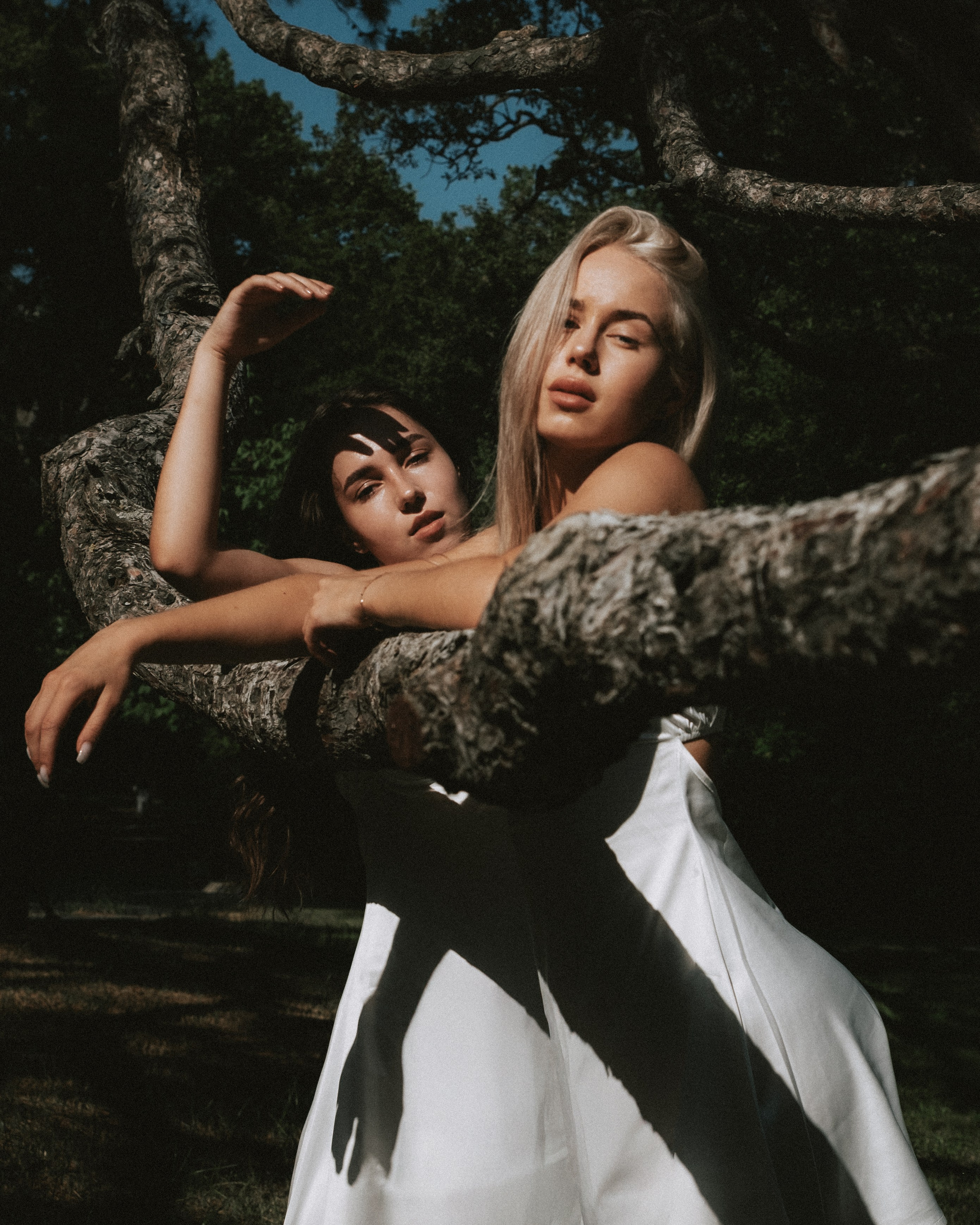 Услуги. Коммерческий и Портретный Фотограф Симферополь Крым Максим Махо