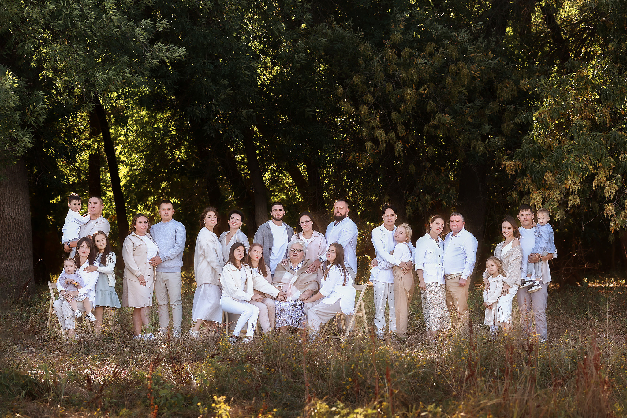 Главная. Татьяна Бесчастнова. Ваш семейный фотограф