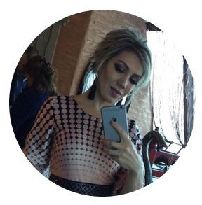 Свадебный и семейный фотограф в Омске Мормулев Михаил