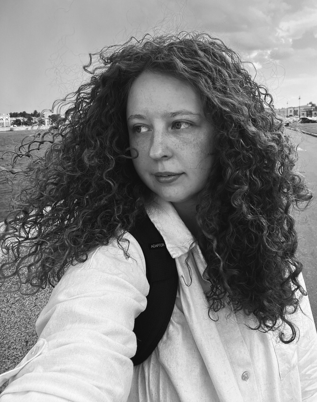 Контакты. Свадебный фотограф в Санкт-Петербурге Настасья Север