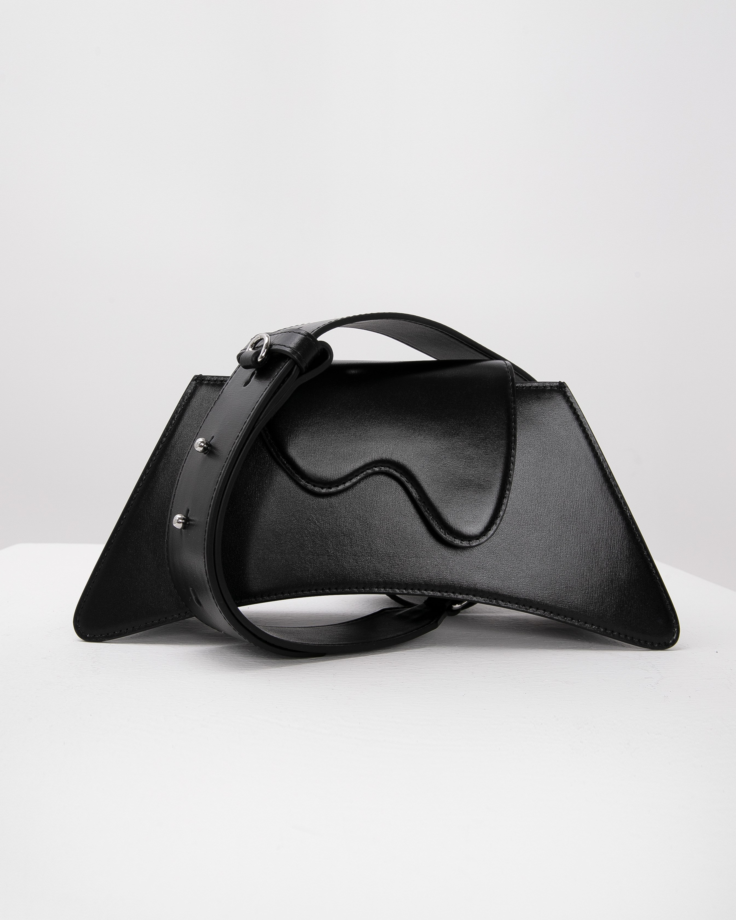 Предметная съемка. Каталожный и предметный фотограф в Москве Анна Nesmeliva