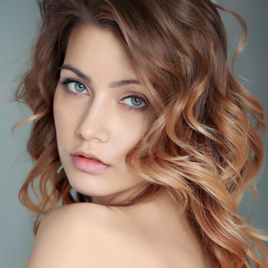 Услуги. Фотограф Дмитрий Плетнёв