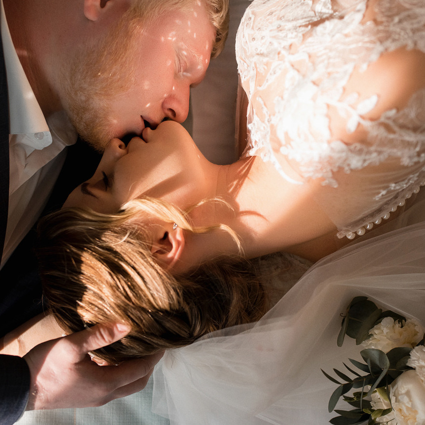 Услуги. Фотограф Александр Федоренко