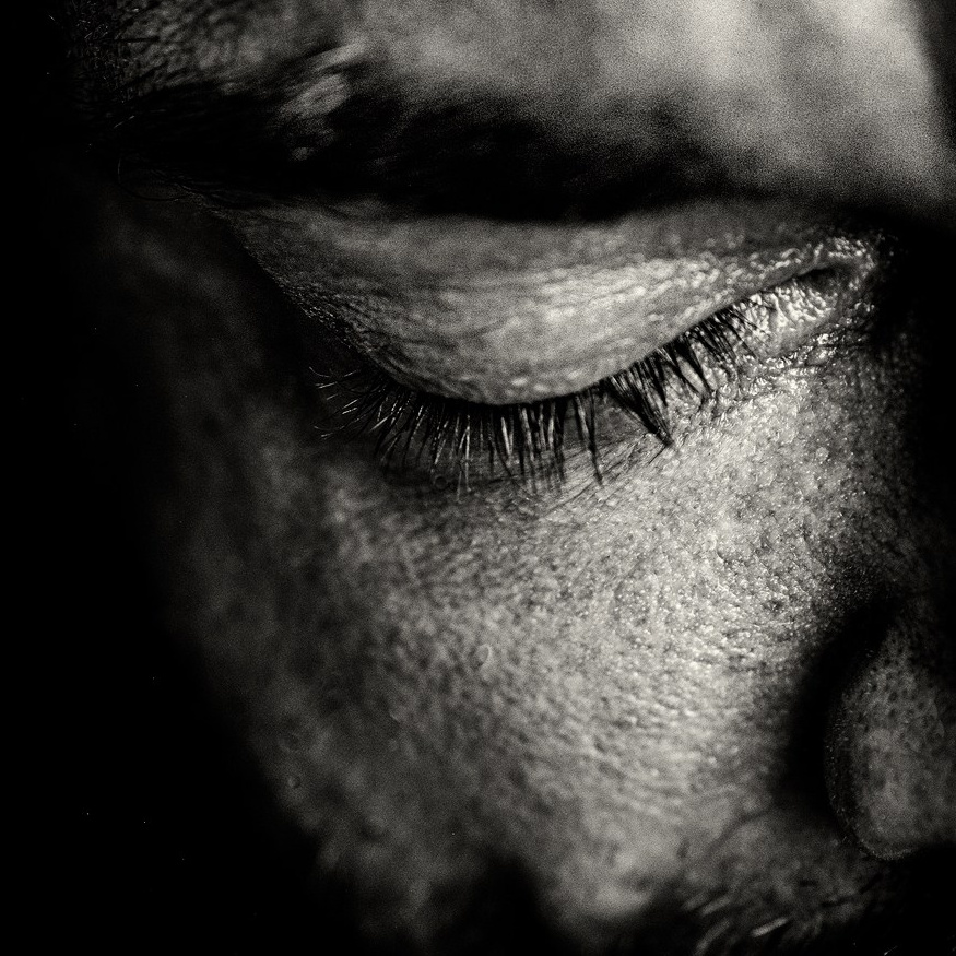 Фотограф в Москве, в Самаре Инна Мамонова