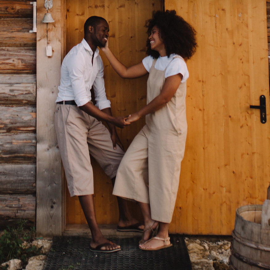 Аренда/Прокат. Воркшопы для фотографов в Москве и по всей России