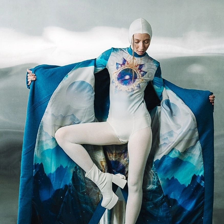 Сказочный фотограф фотопроекты фототуры в Новосибирске и на Алтае