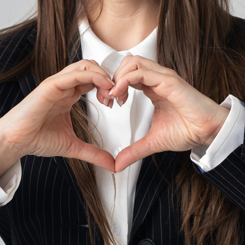 Сертификат на фотосессию. Репортажный и портретный фотограф в Москве Саханцева Анна