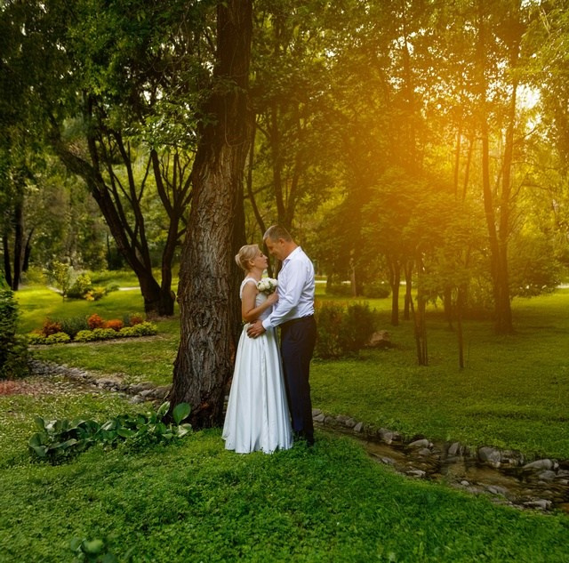 Услуги и цены. Семейный, свадебный и детский фотограф в Новосибирске Ольга Хидченко