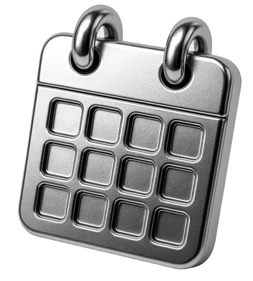 Визуальный код