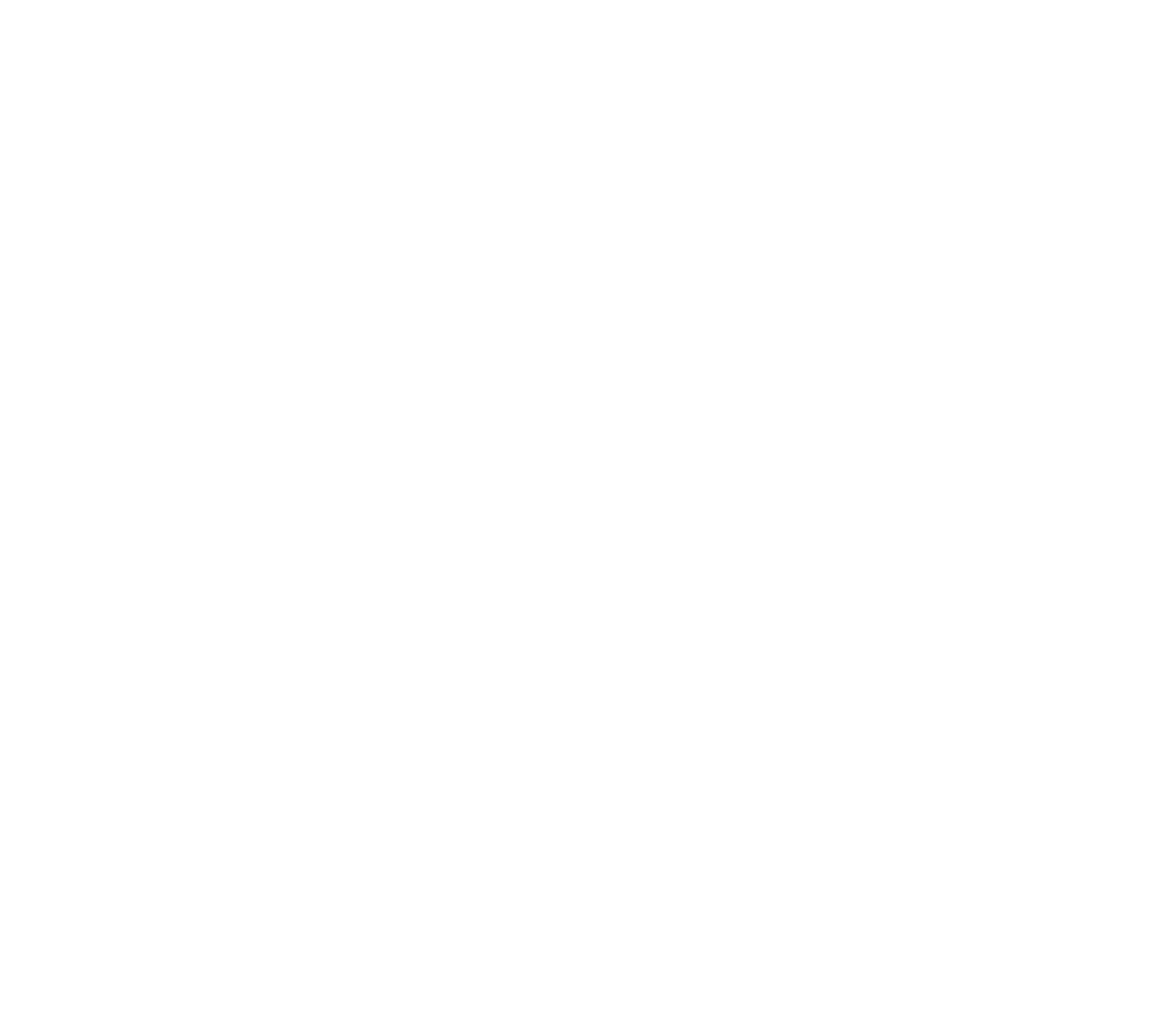 Индивидуальная и контент съемка в Чебоксарах. Фотограф Анастасия Полякова
