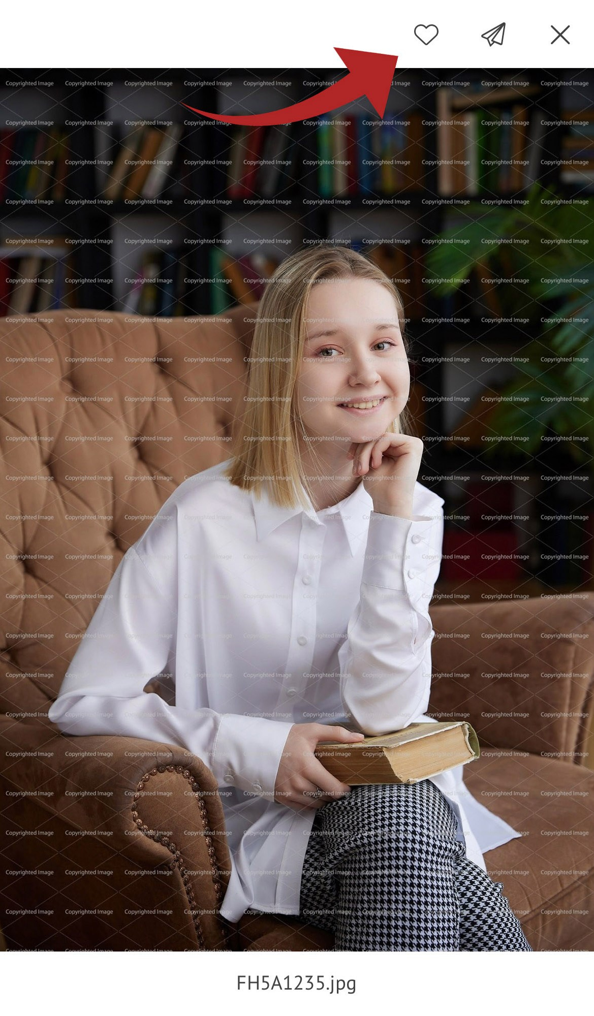 Инструкция по выбору фото для альбома. Выпускные альбомы в Томске. Фотограф Сергей Стёпин