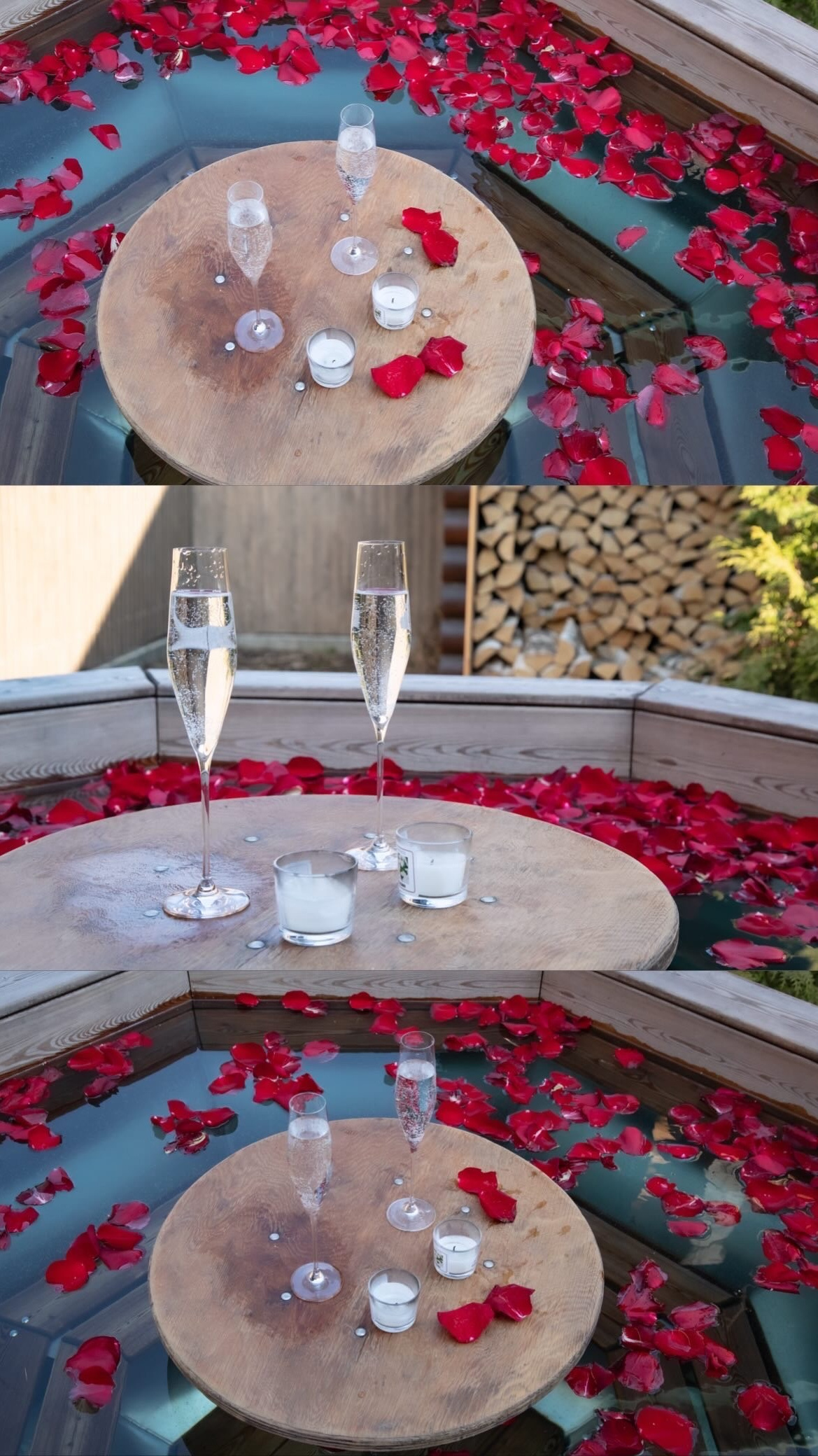 Прайс-лист. Банный комплекс «С легким паром»