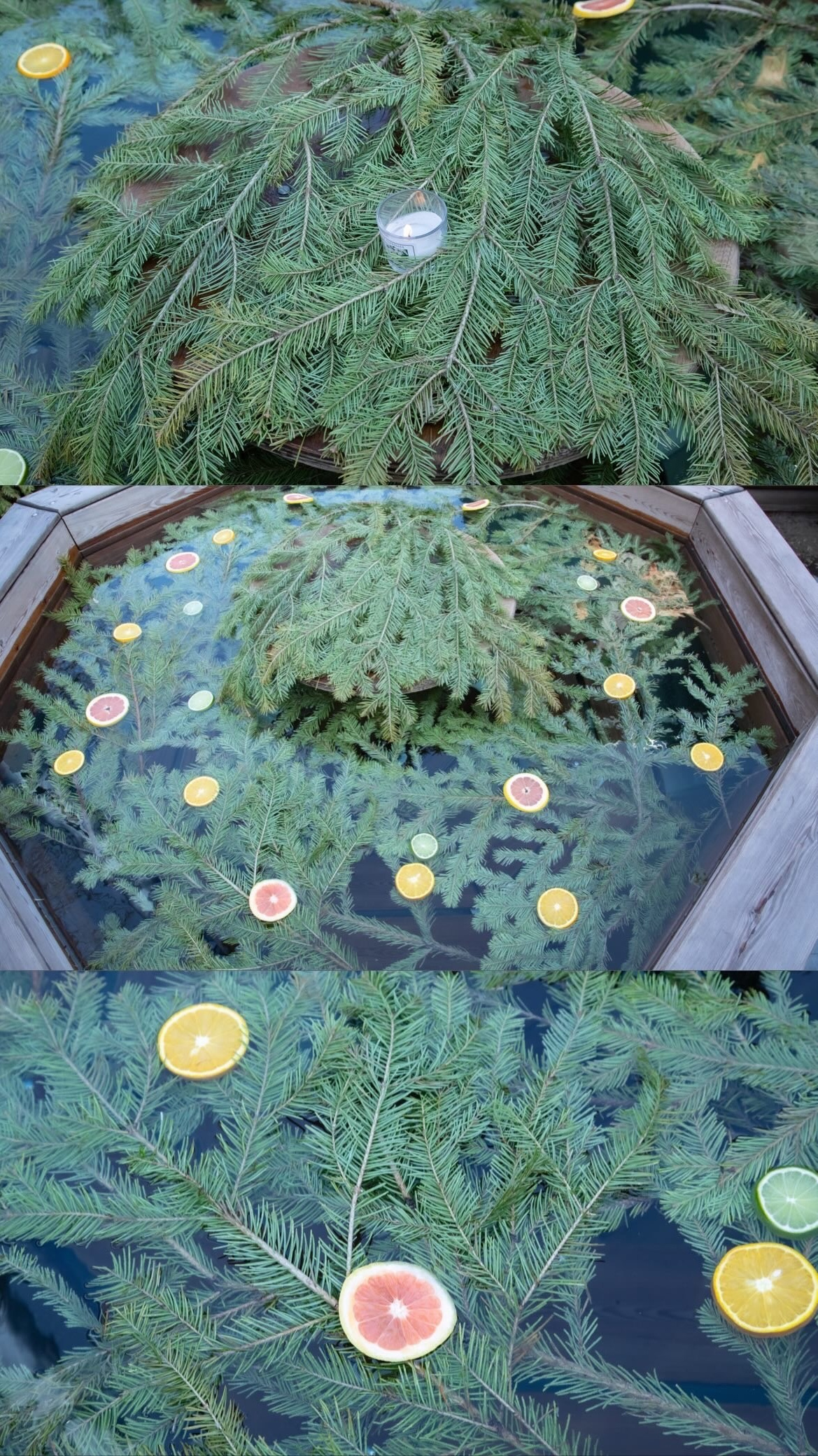 Прайс-лист. Банный комплекс «С легким паром»