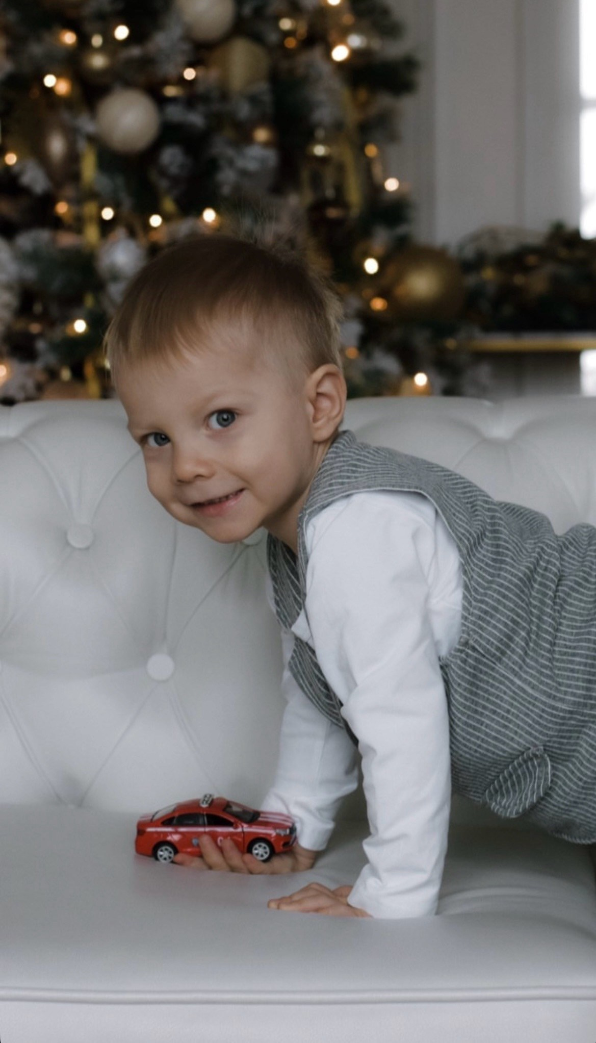 СЕМЕЙНЫЙ ФОТОГРАФ | РЯЗАНЬ