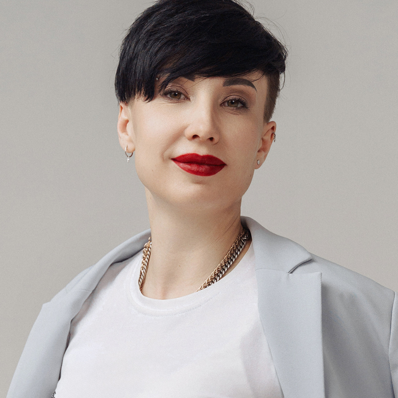 Отзывы. Юрий Демидов | Портретный фотограф | Тверь | Москва