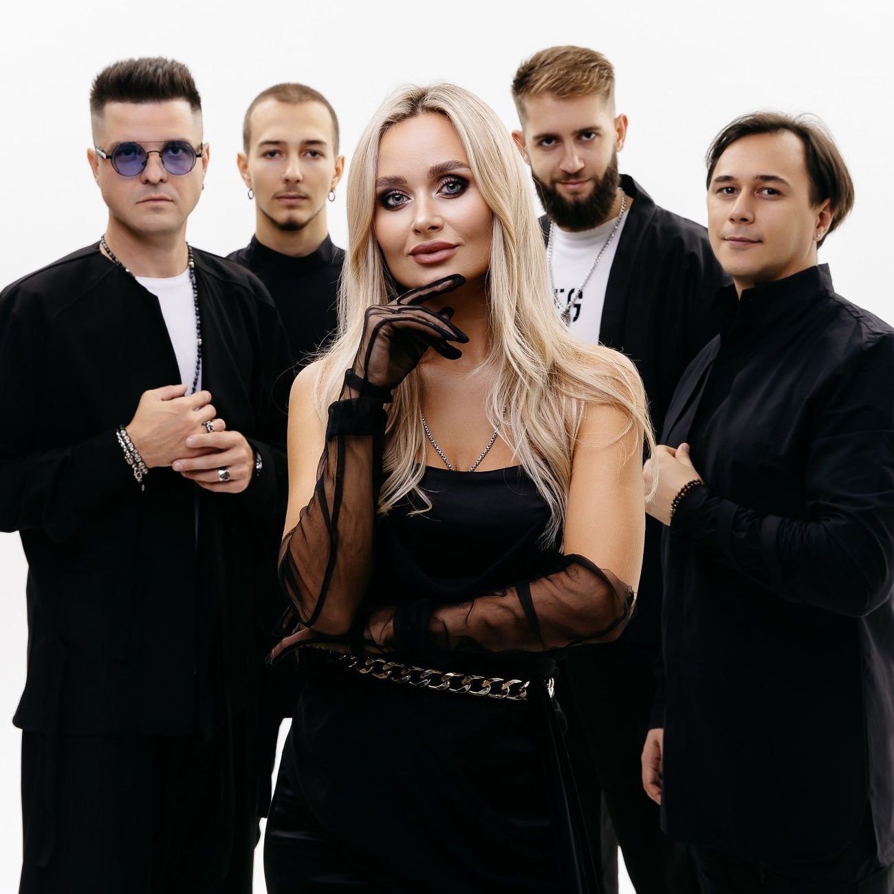 Услуги фотографа Тимура Аминова — фотосъёмка в студии и на локации. Тимур Аминов | Фотограф в Кемерове