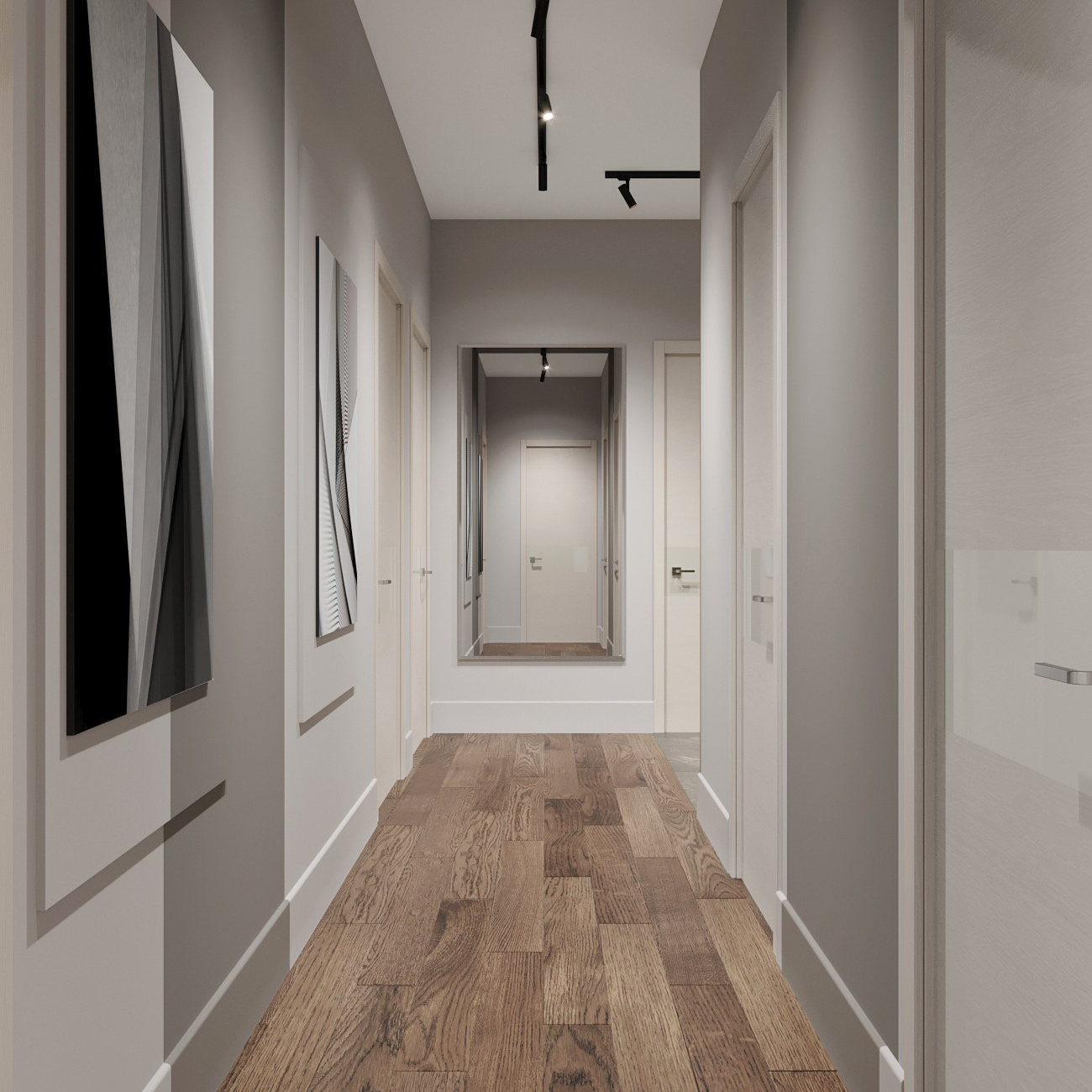 Услуги и Цены. Дизайнер интерьера Квасова Вероника