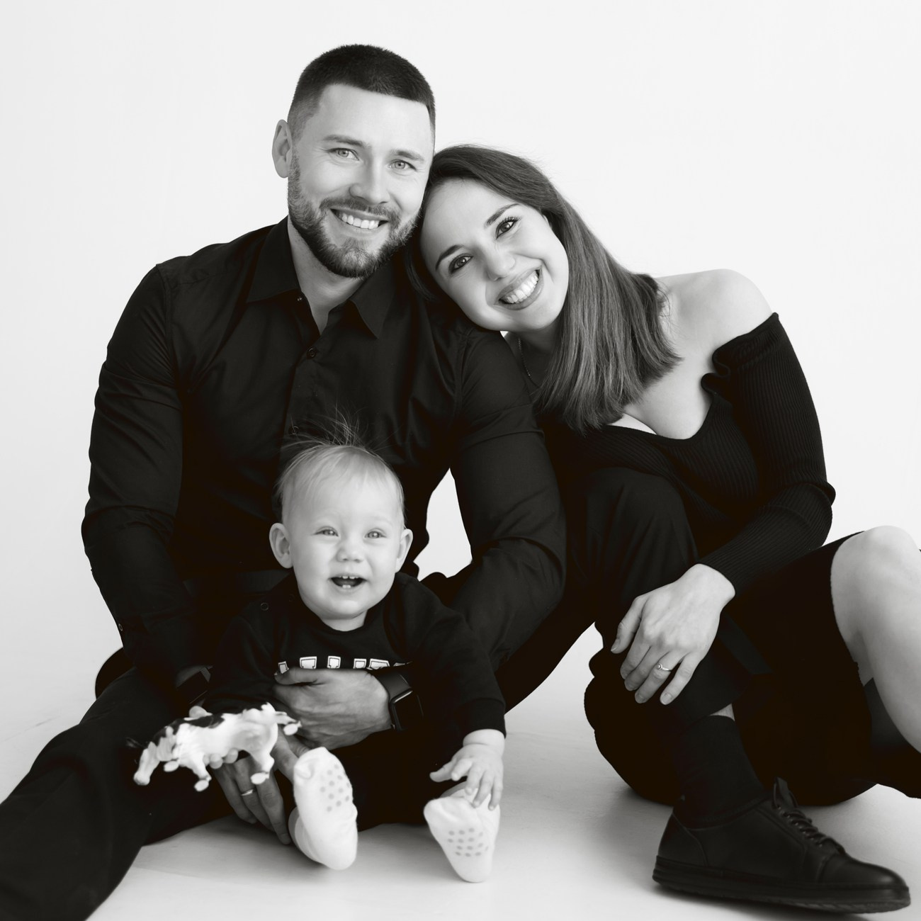 Стоимость и условия. Свадебный фотограф в Санкт-Петербурге Саша Колоцей