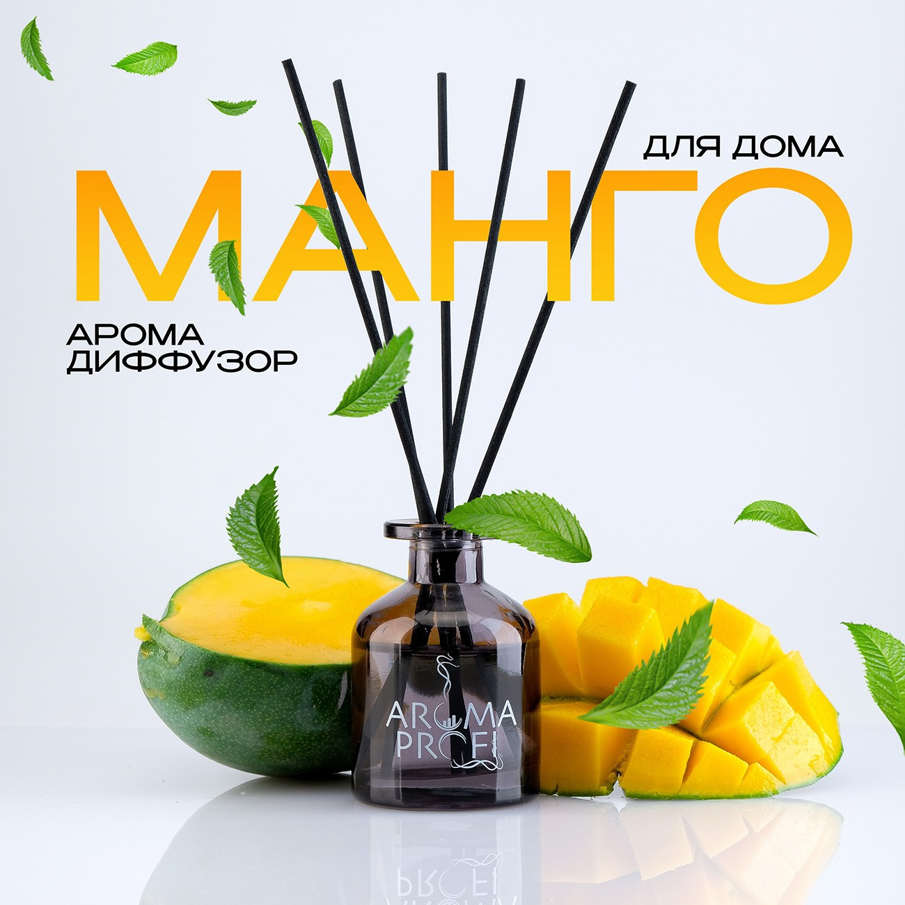 фотосъёмка для маркетплейсов цена