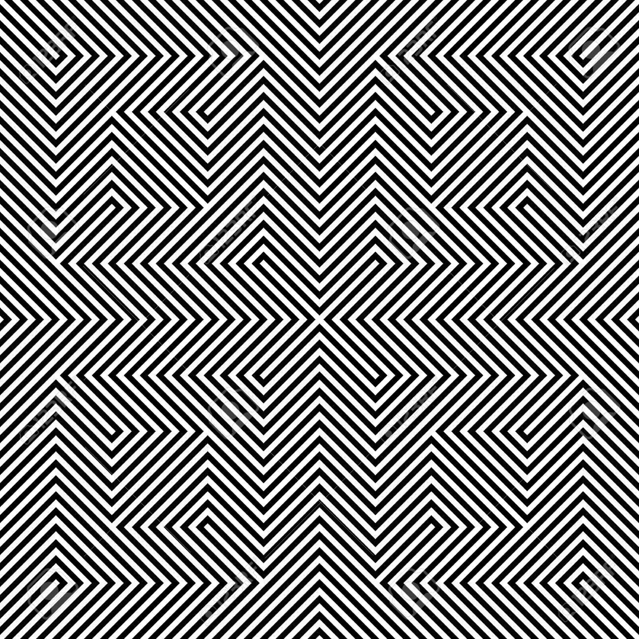 Выставка Ivan Irkov ''Волновое колебание'' в НИИ PARAZIT