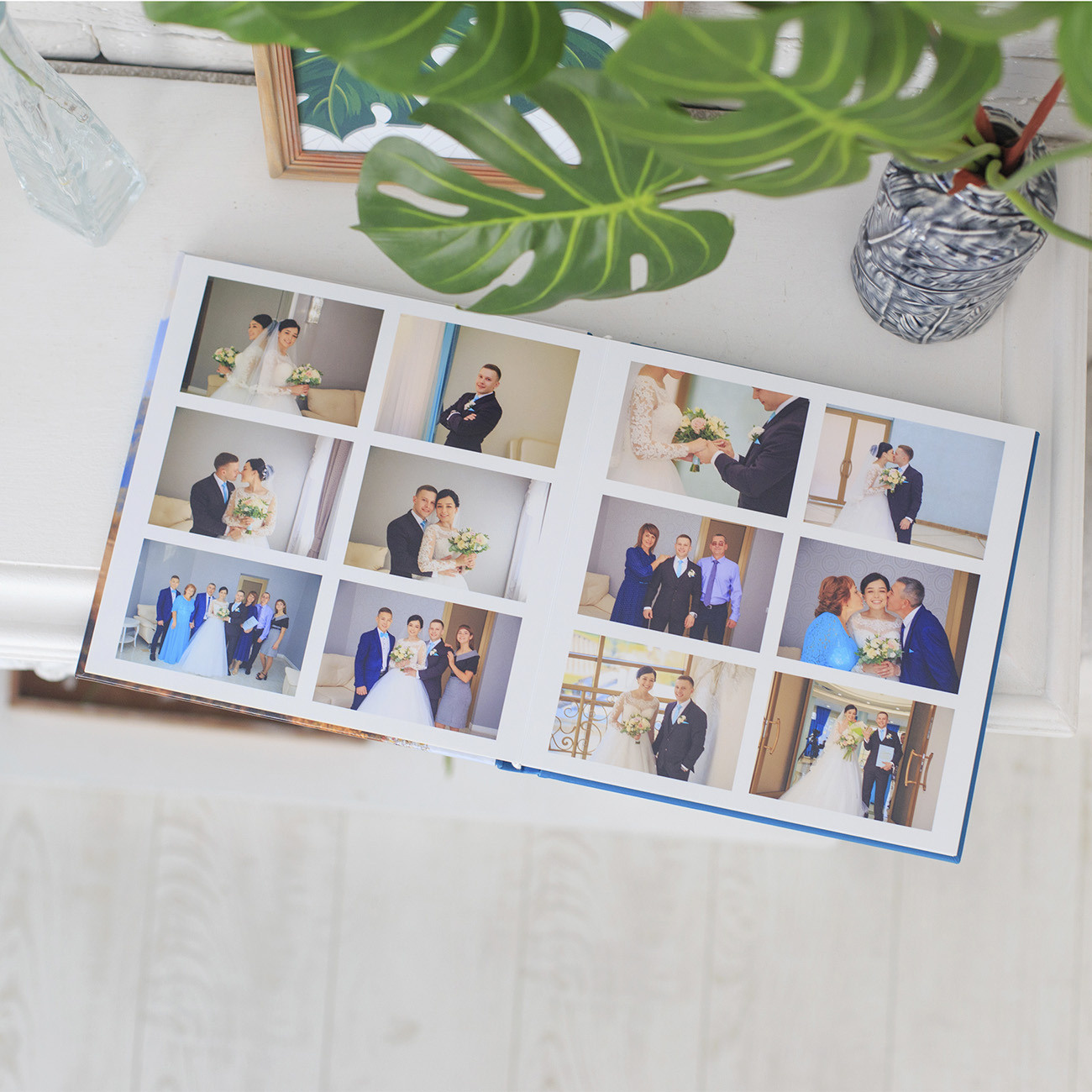 Фотокниги Иркутск. Фотограф видеограф Иркутск фото видео студия Алексея Марамзина