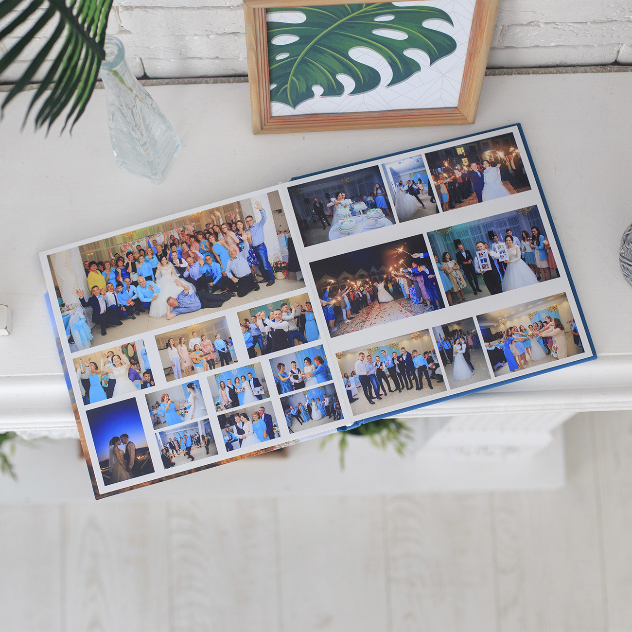 Фотокниги Иркутск. Фотограф видеограф Иркутск фото видео студия Алексея Марамзина