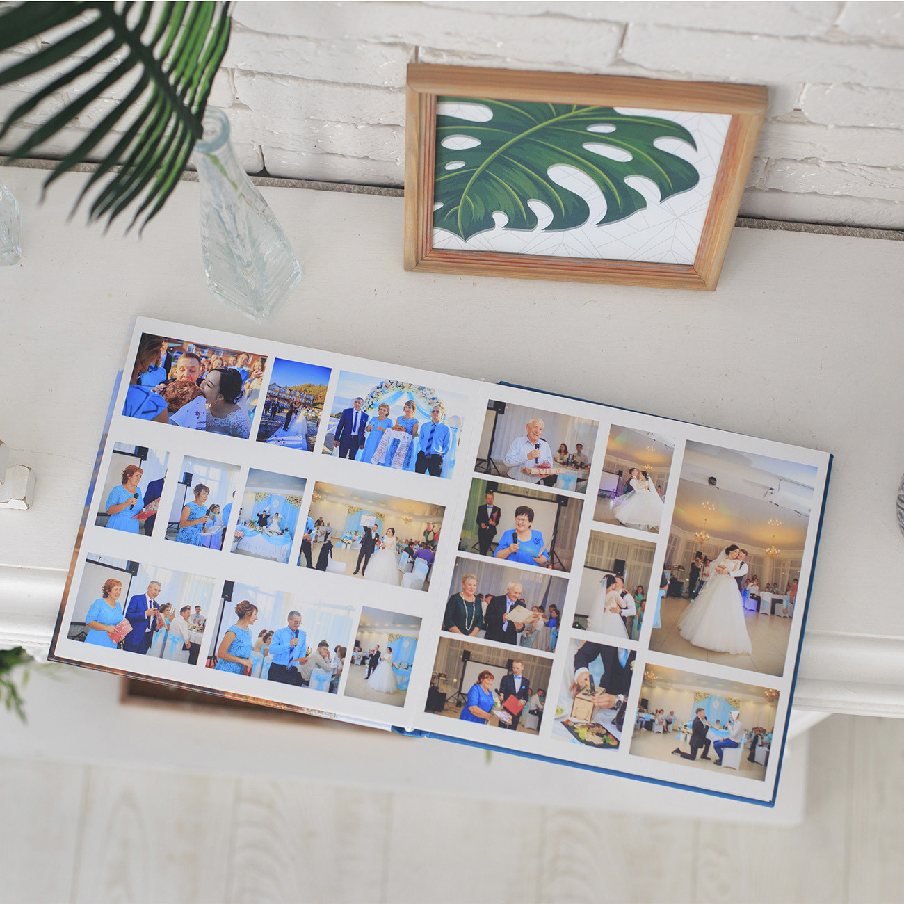 Фотокниги Иркутск. Фотограф видеограф Иркутск фото видео студия Алексея Марамзина