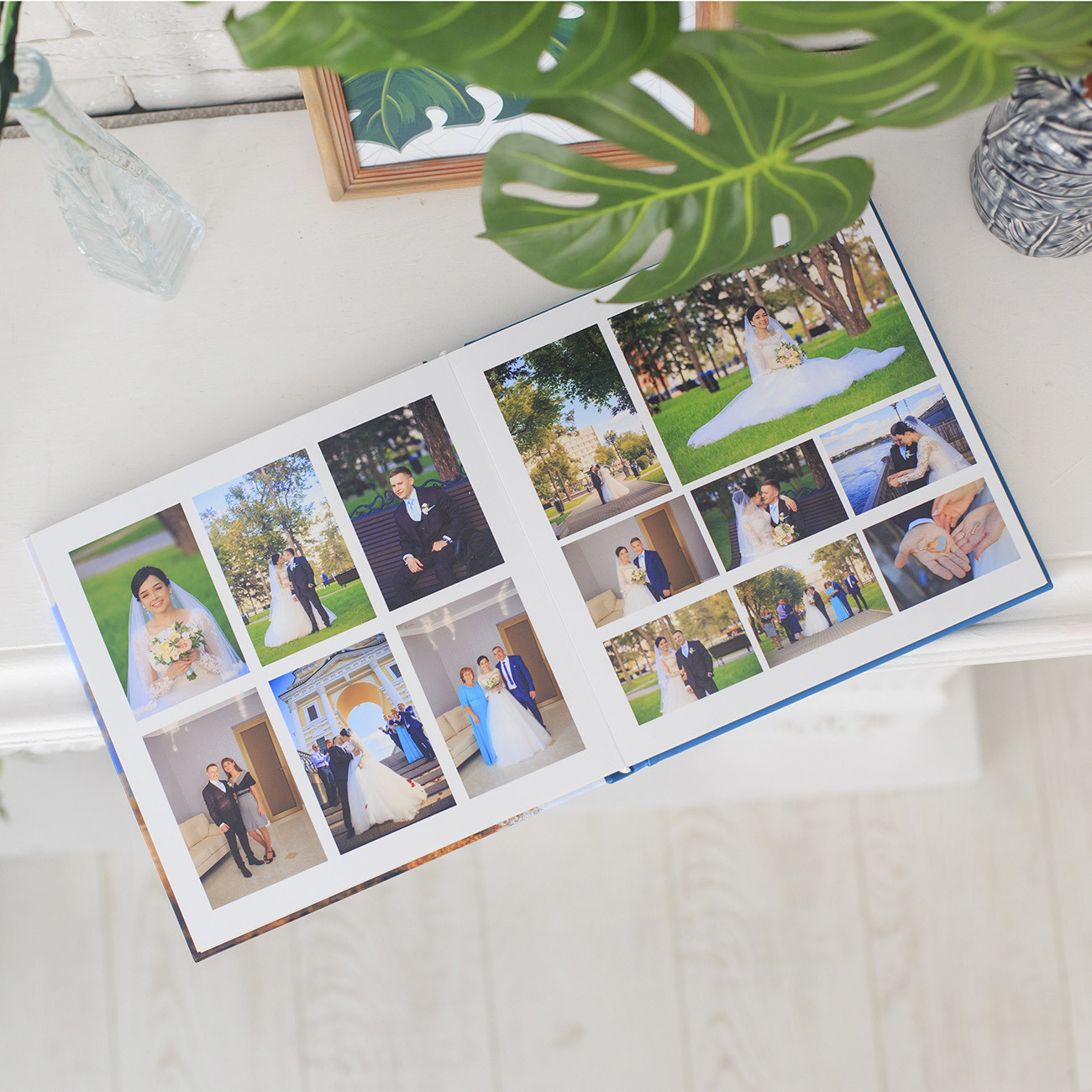 Фотокниги Иркутск. Фотограф видеограф Иркутск фото видео студия Алексея Марамзина