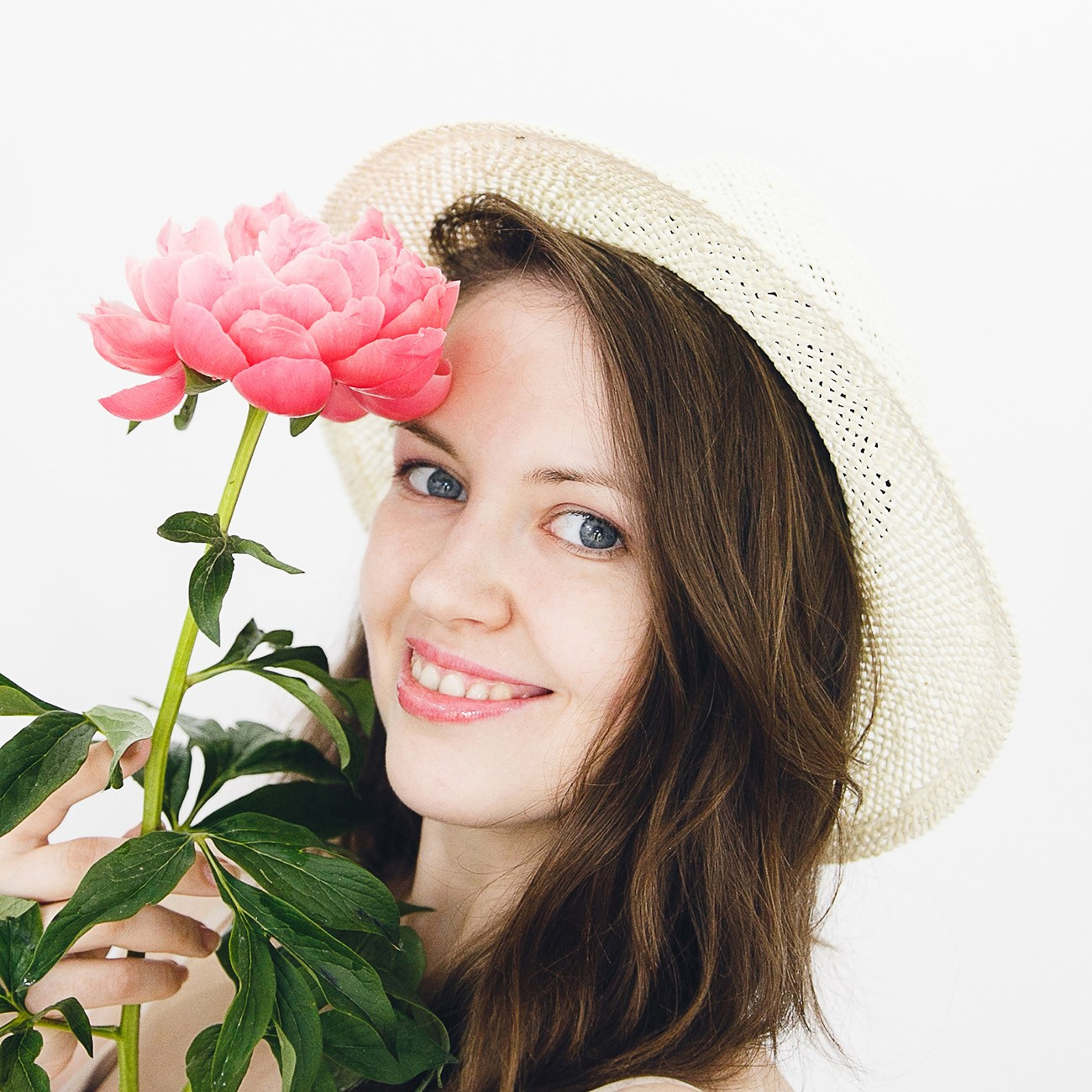 Профессиональный фотограф, с которым приятно работать