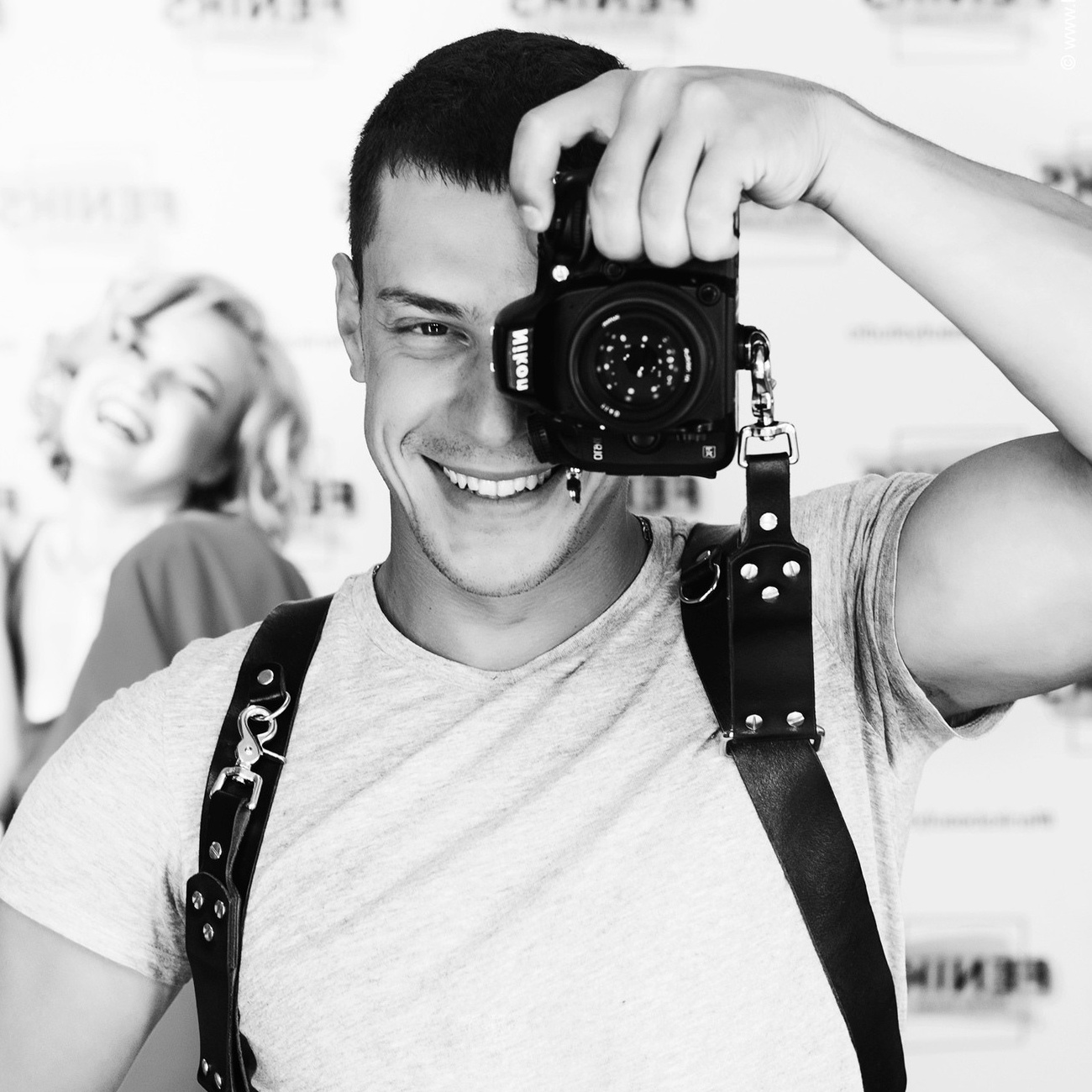 Фотограф Опыт Качество Скорость Горный Алтай Барнаул