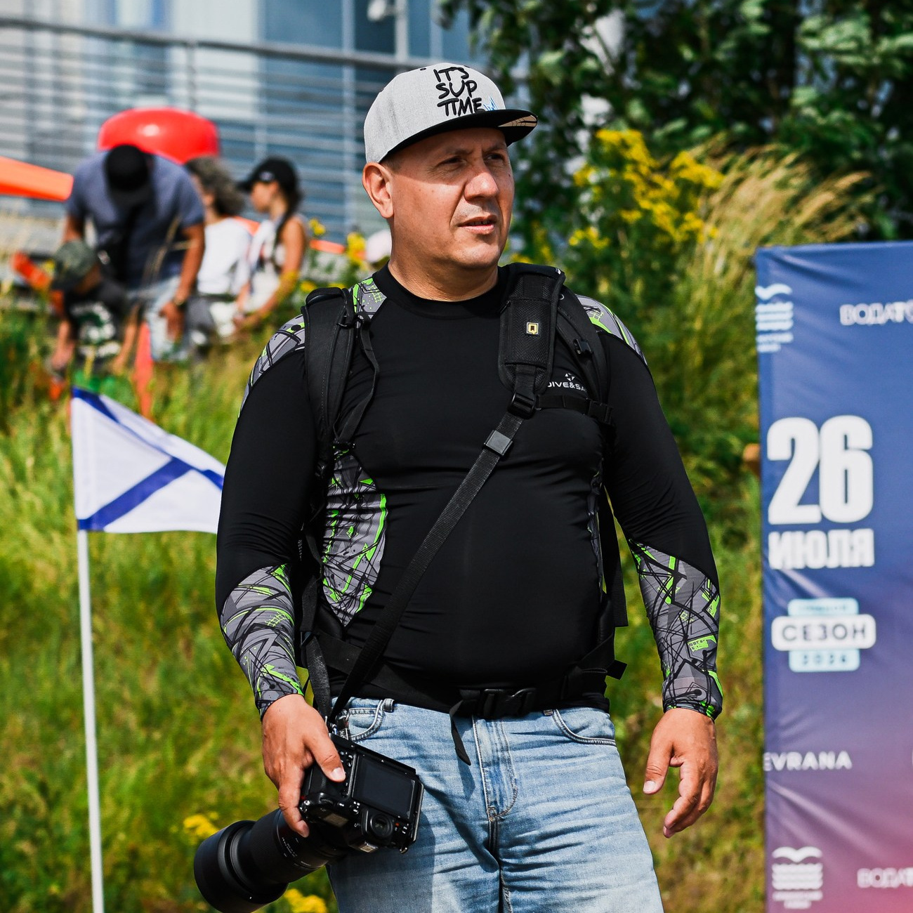 Контакты. Семейный фотограф в Санкт-Петербурге Владимир Никитин