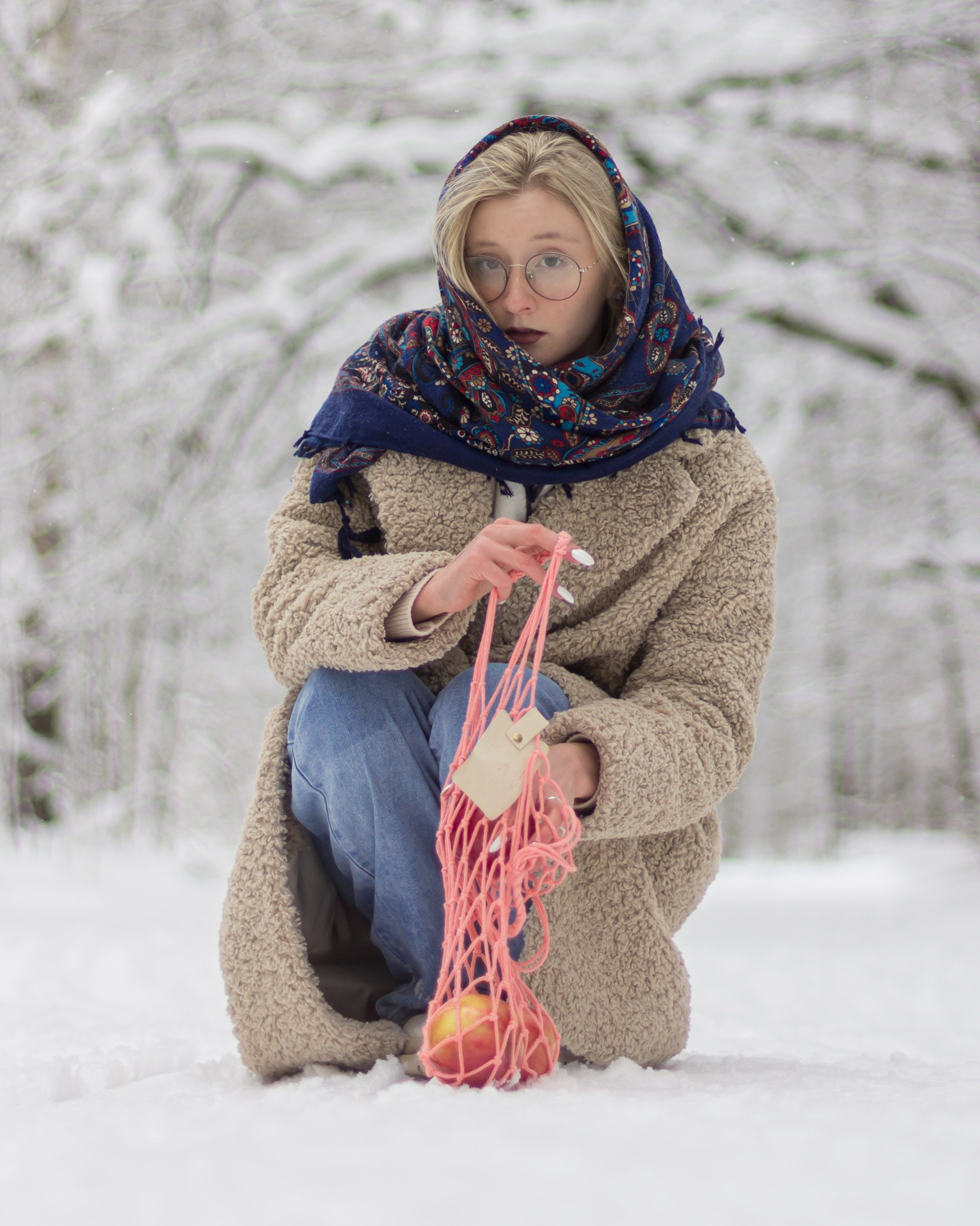 Репортажный фотограф Дудченко Дмитрий