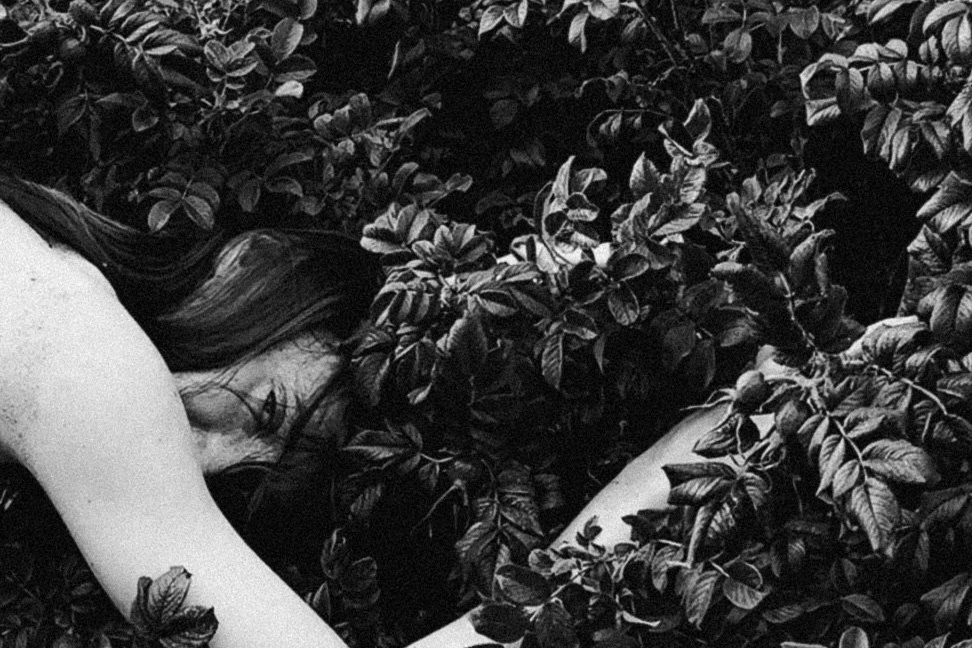 Стоимость. Чувственный портрет ~ фотограф Ксения Чудкая | Sensitive portrait ~ photographer Ksenia Chudkaya