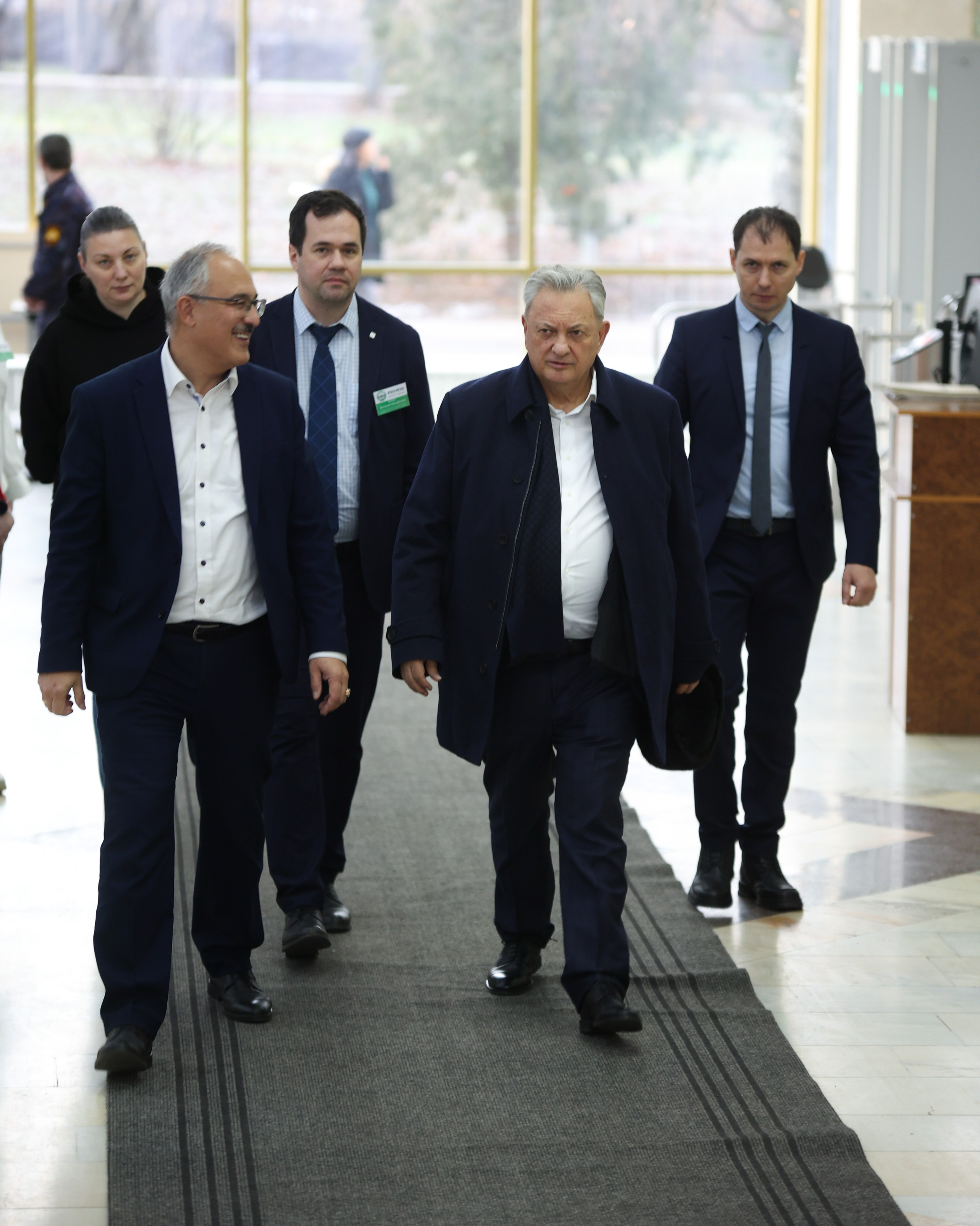 УСЛУГИ. Концертный и репортажный фотограф в Москве и Санкт-Петербурге Мария