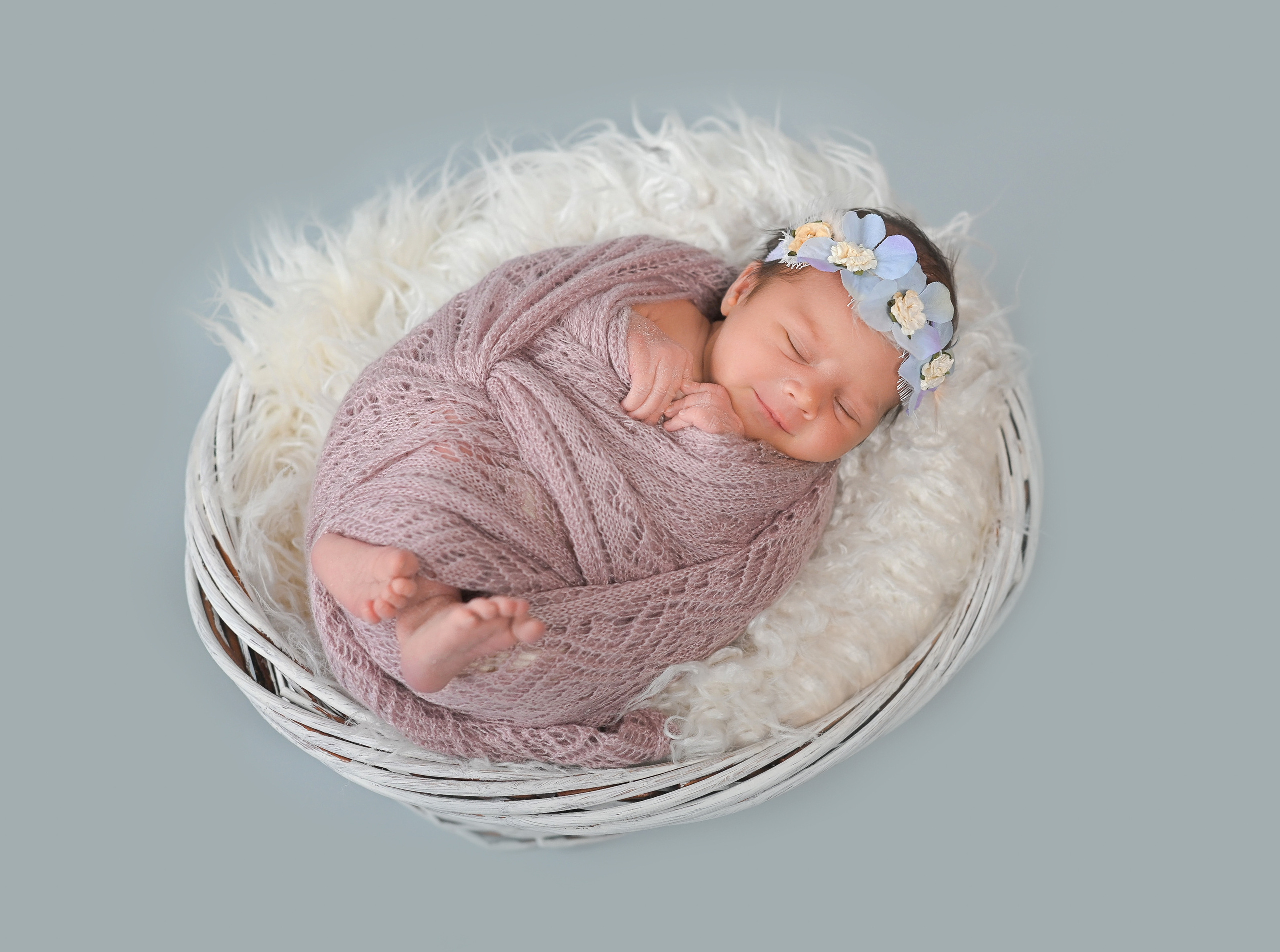 Услуги. Newborn и детский фотограф в Череповце Юля Михайлова