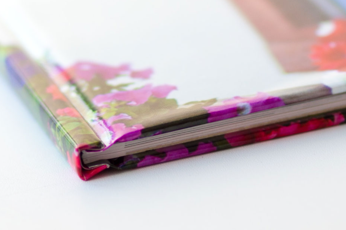 Изготовление фотокниг. AV|Art Услуги фото видео съемки