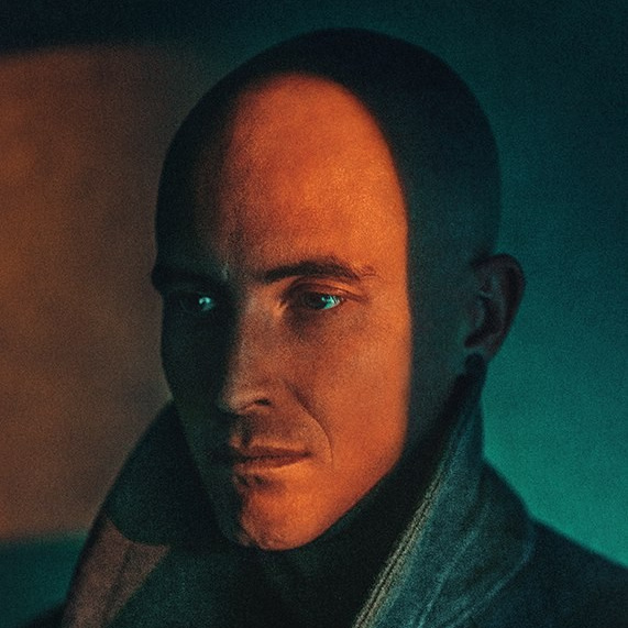 Контакты. Художник-иллюстратор в Астане, Казахстан алексей Чесноков