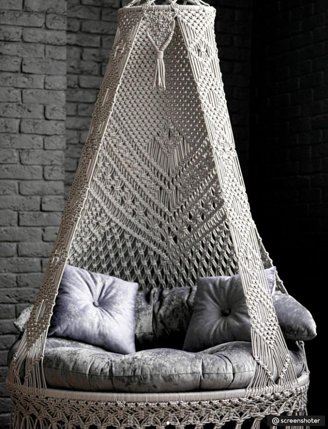 Фотостудии КМВ Пятигорск Ессентуки Кисловодск. Фотограф, видеограф Пятигорск, Ставрополь, Ессентуки, Petlyakovs_photo