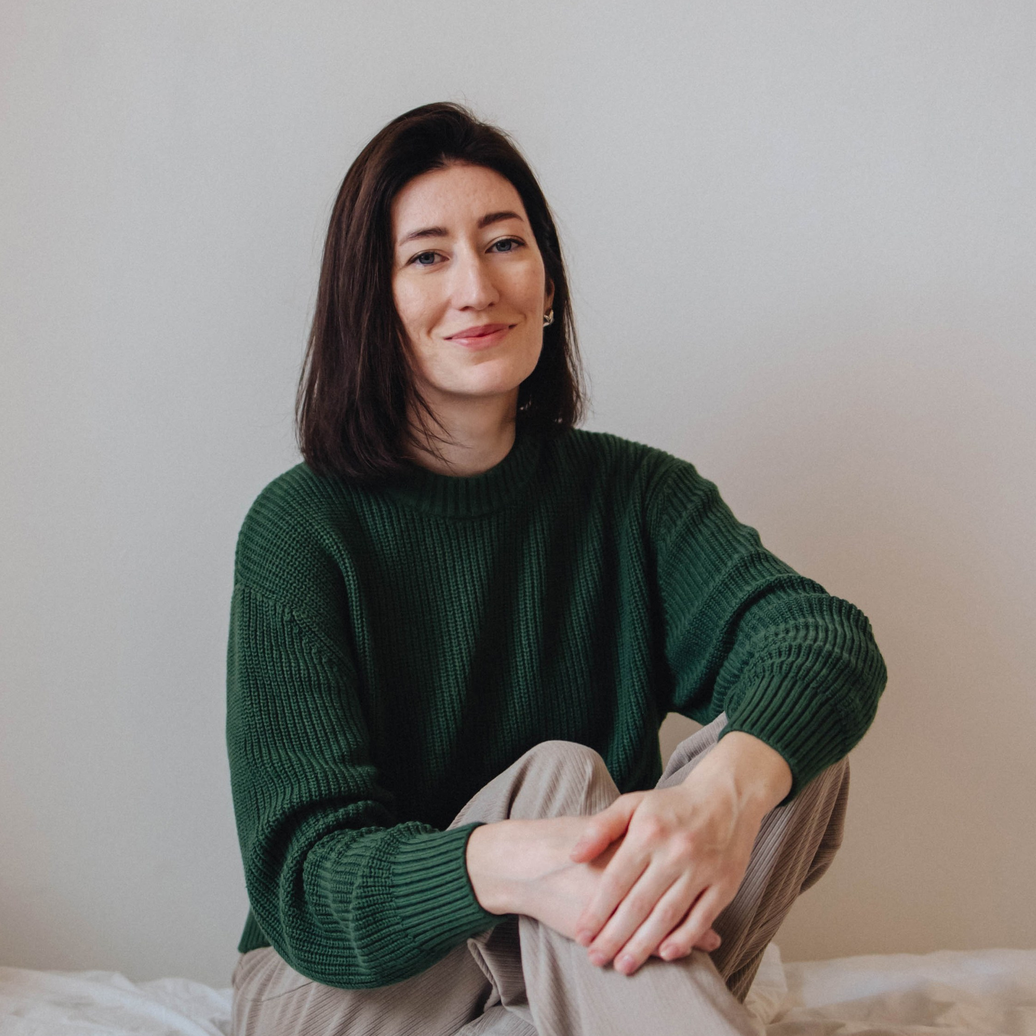 Семейный и детский фотограф в Москве и Подмосковье Ксения Черникова