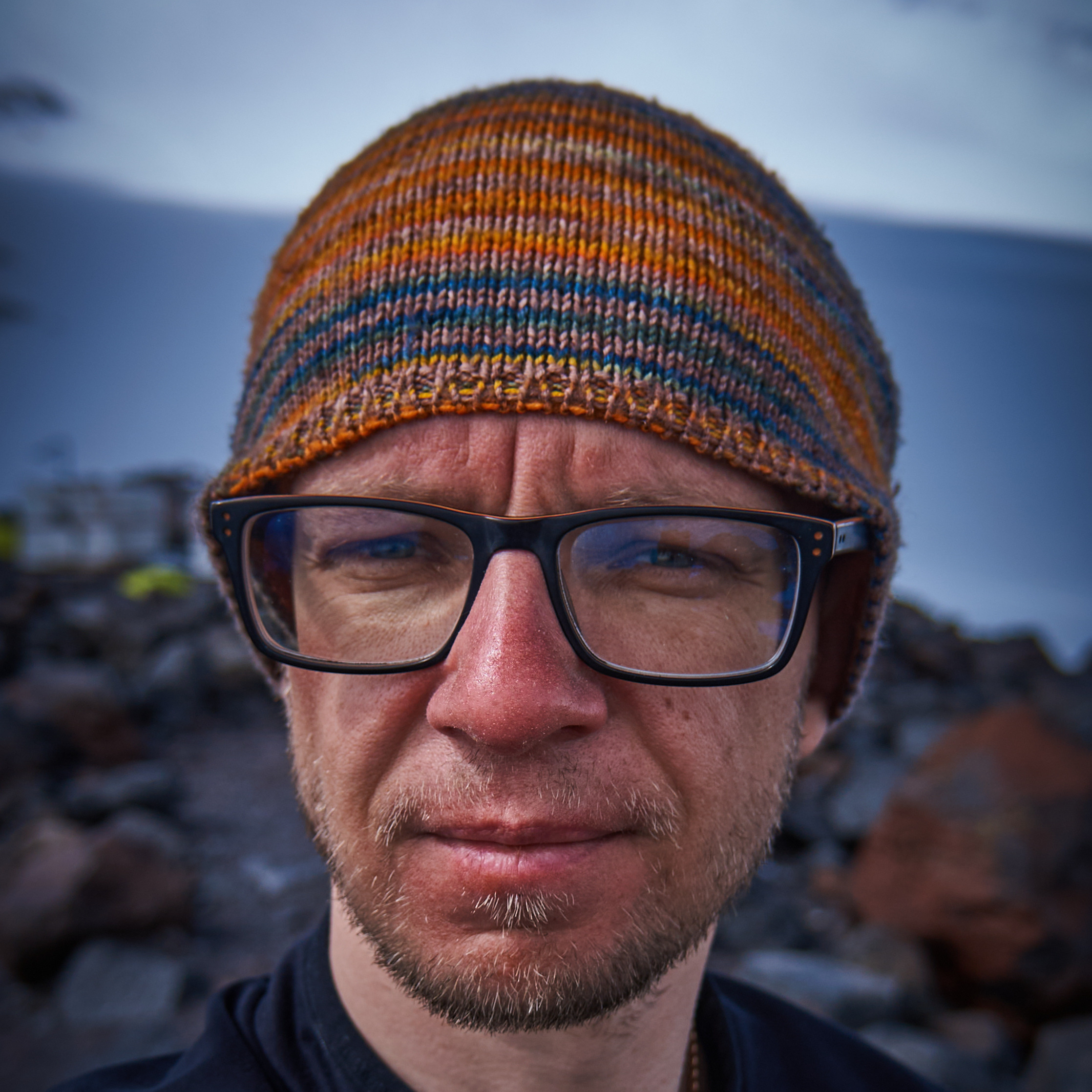 Фотограф Андреев Алексей. Личный сайт фотографа Андреева Алексея