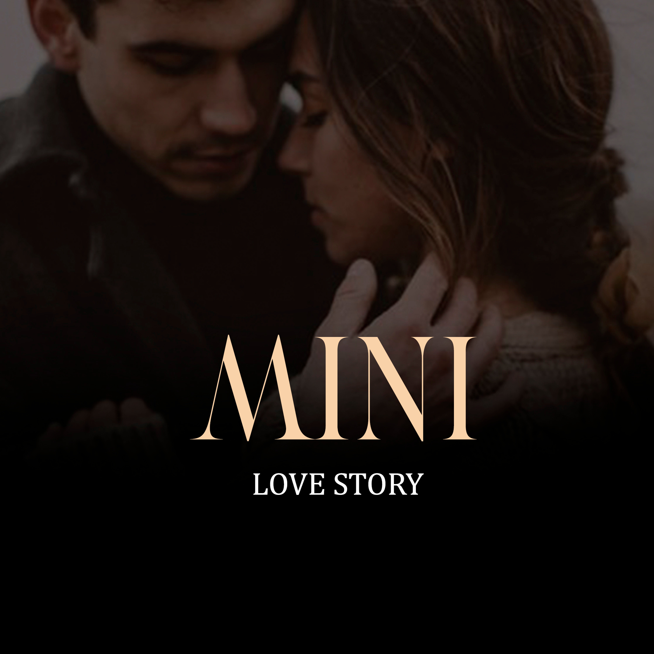 LOVE STORY PRICE. Свадебный фотограф в Евпатории и в Крыму, Love story, женский портрет