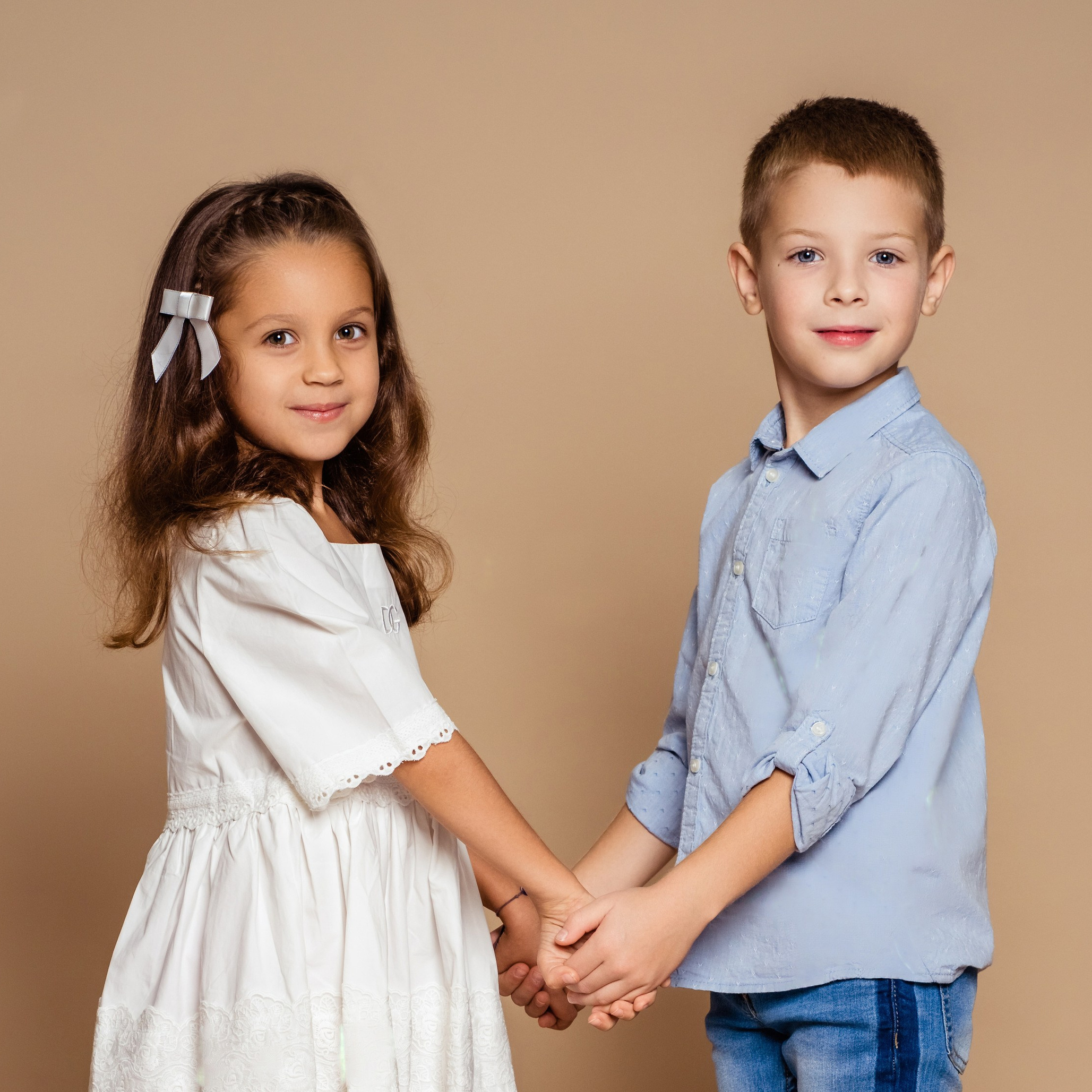 Выпускные альбомы в Новороссийске и Краснодарском крае