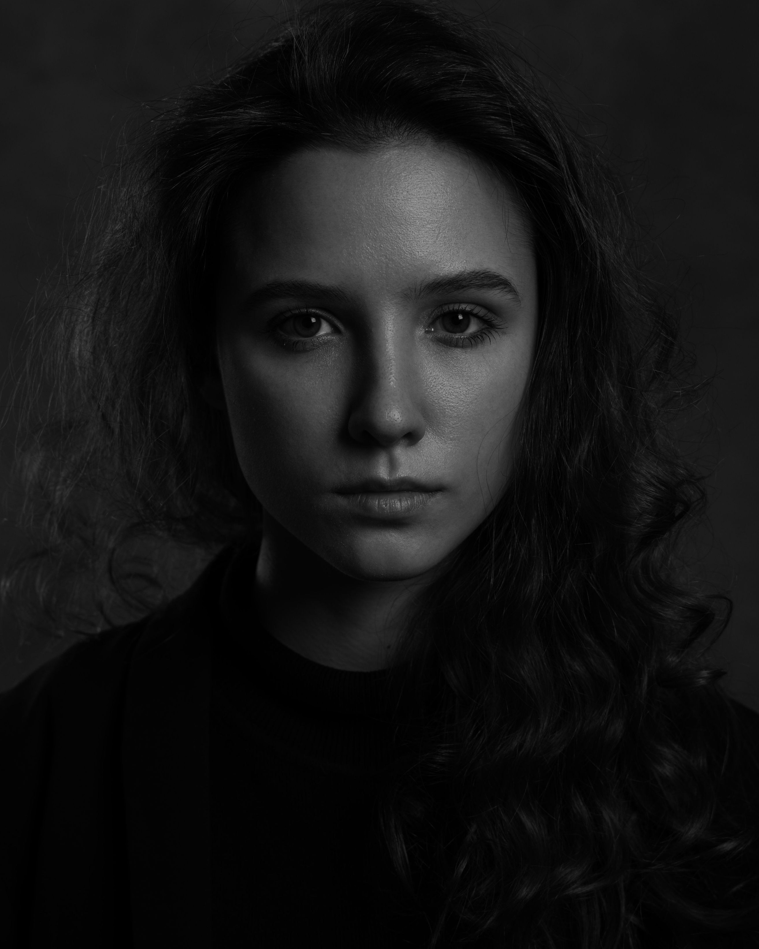 Услуги. Ильдар Салимов — портретный и репортажный фотограф в Москве