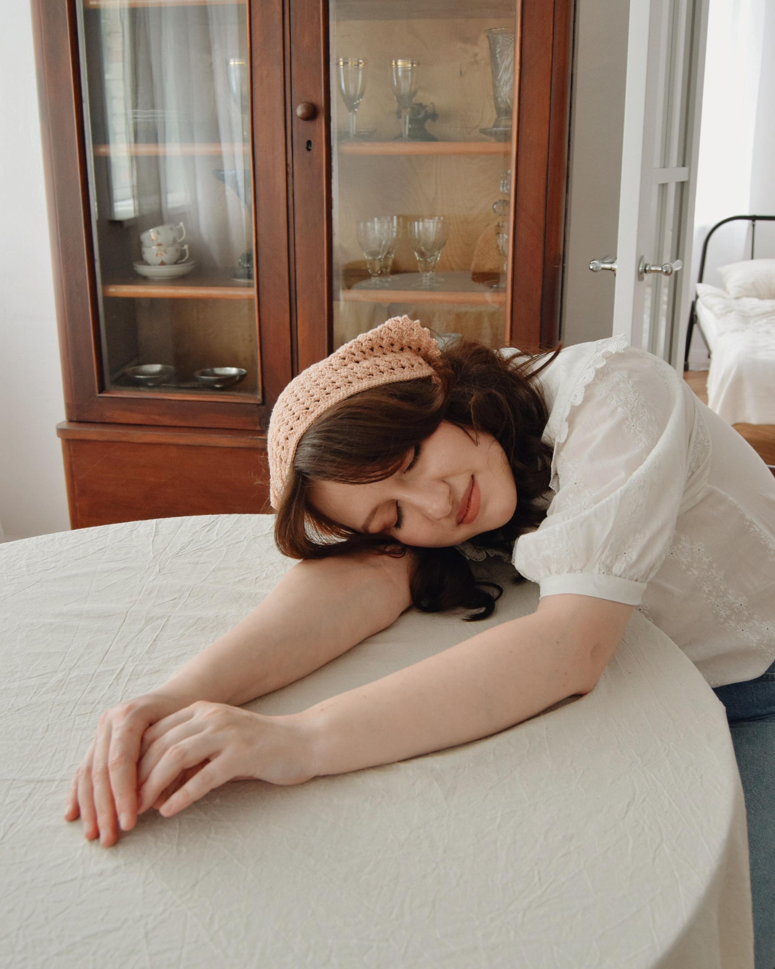 О себе. Фотограф в г. Барнаул Нина Чепрасова