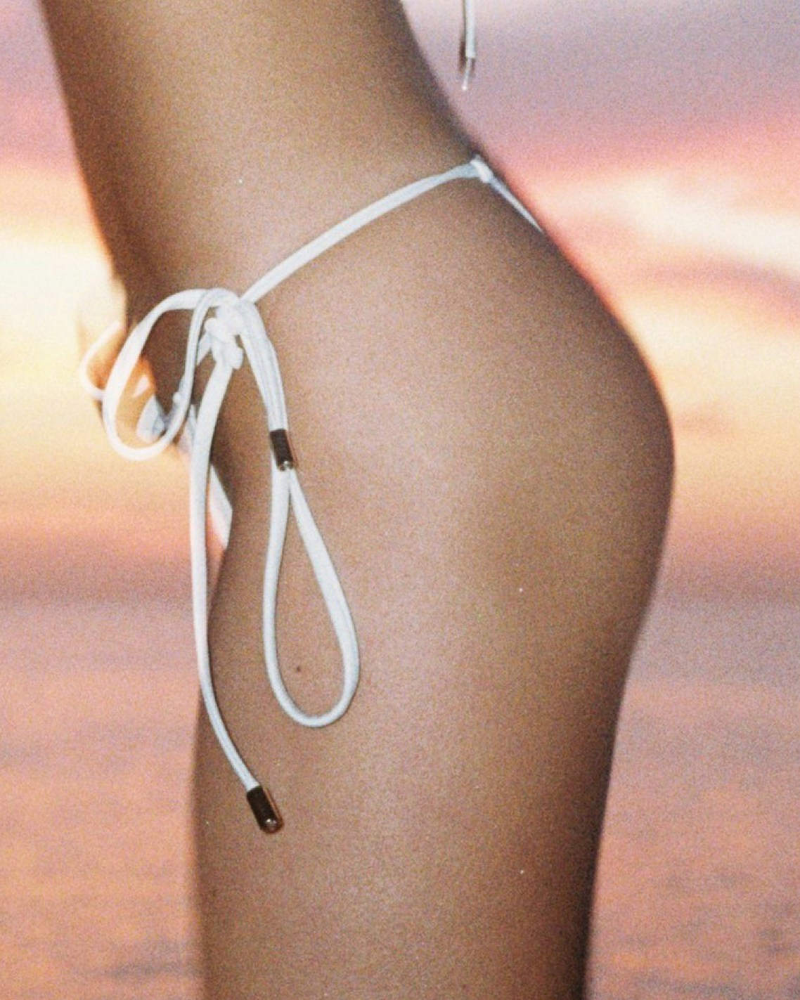 Фотограф Барселона