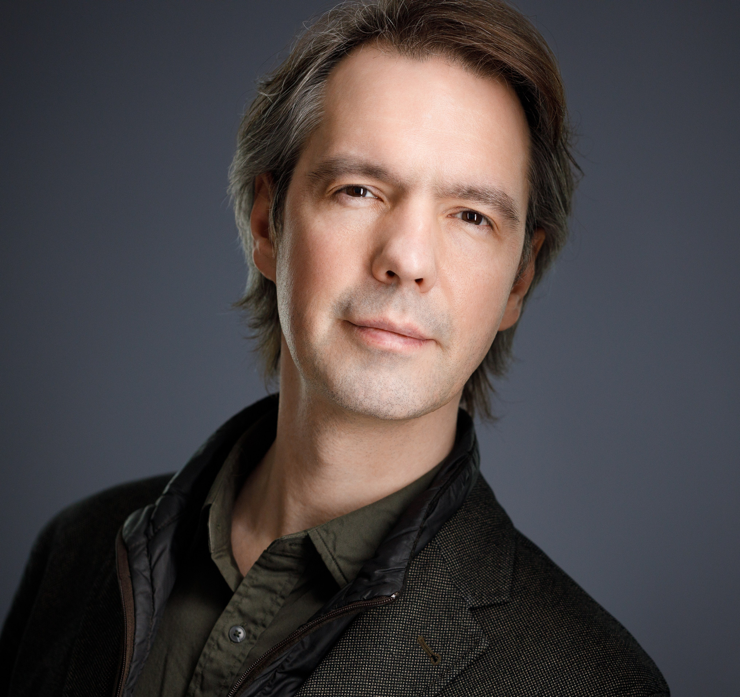 Спектакль «Немой официант» (Г.Пинтер), реж. А.Шендрик