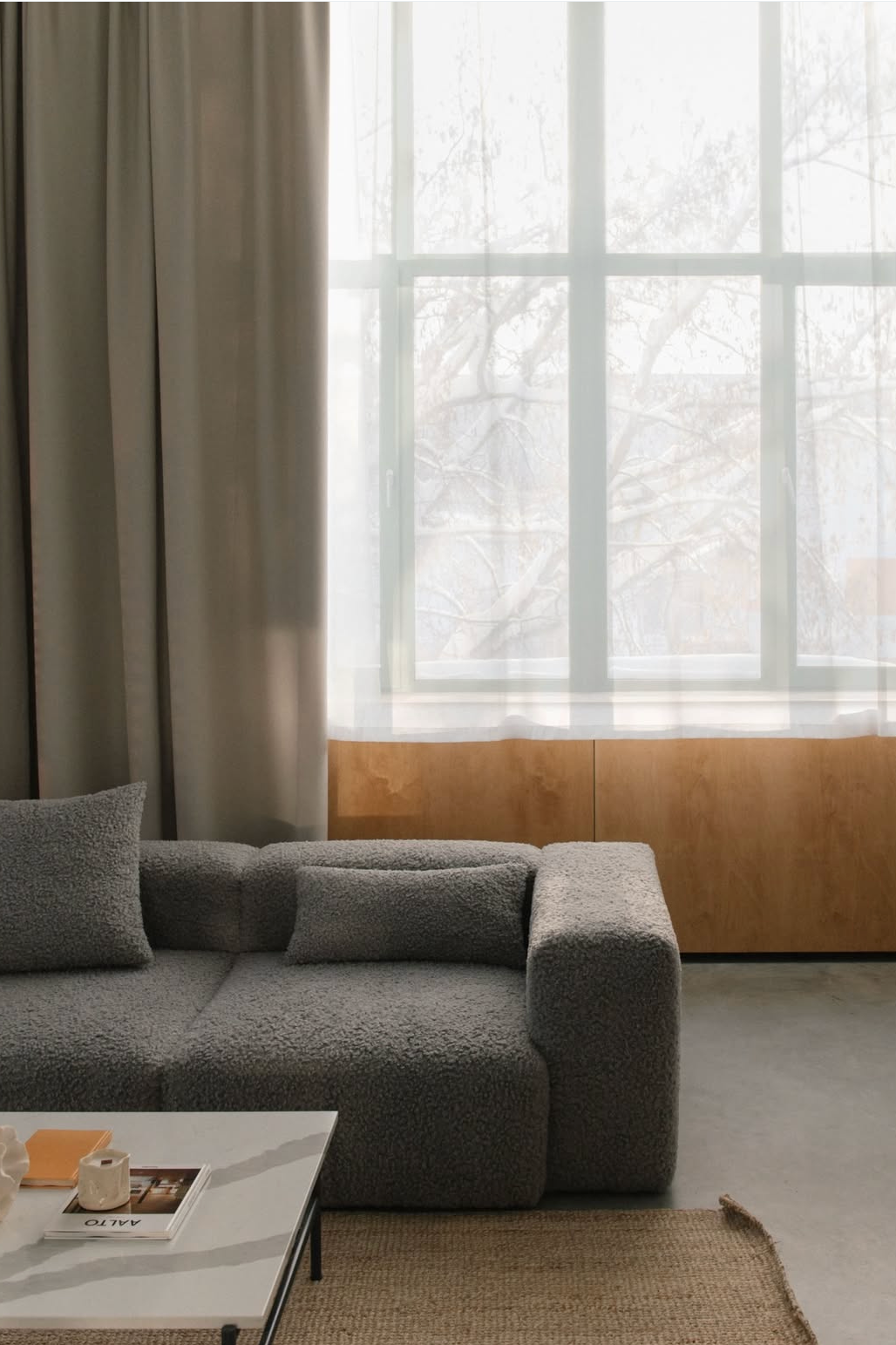 Фотостудии Минска. Anastasia Blud Photography