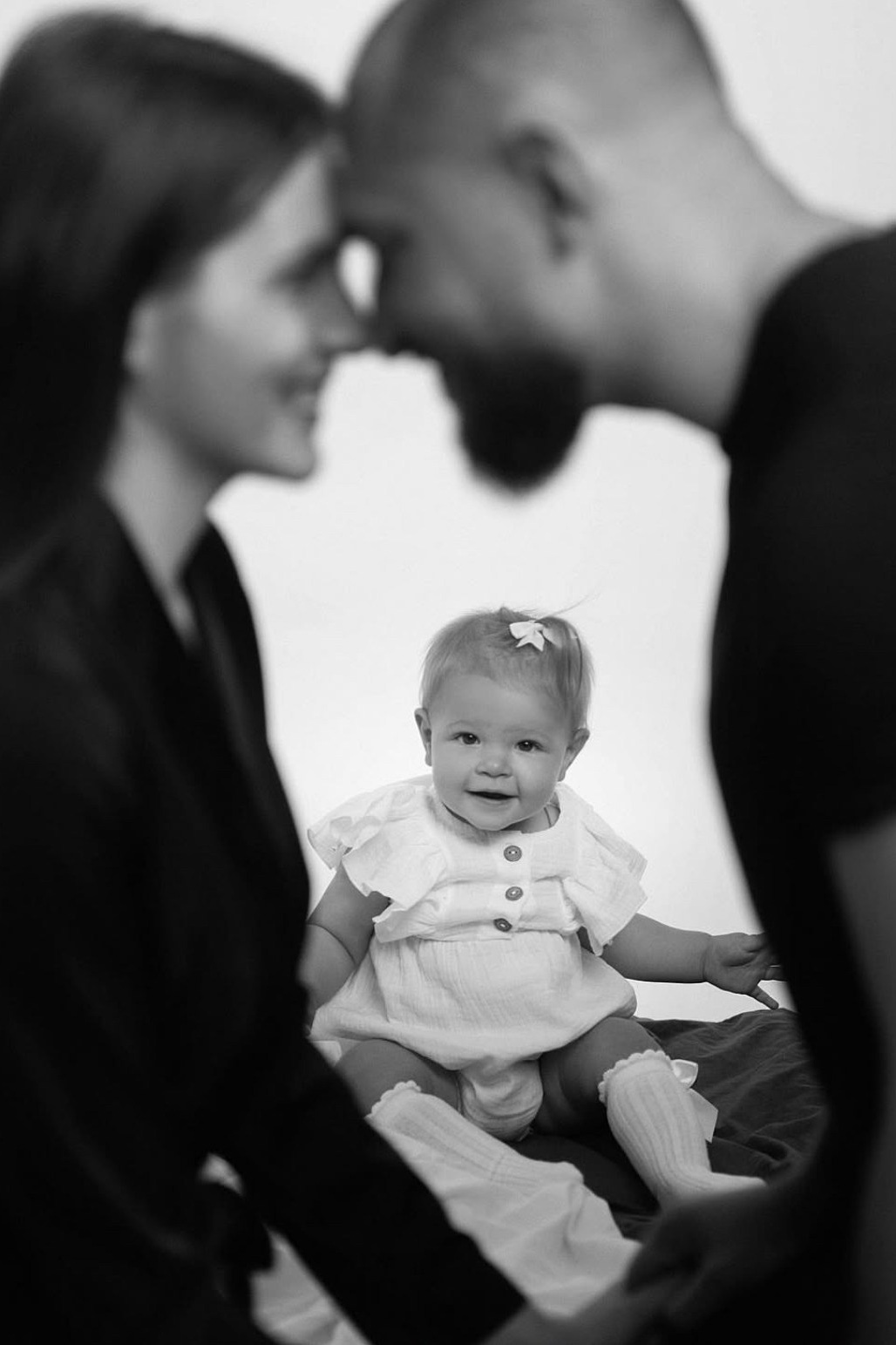 Услуги. Свадебный и портретный фотограф в Брянске Виолетта Сидорова