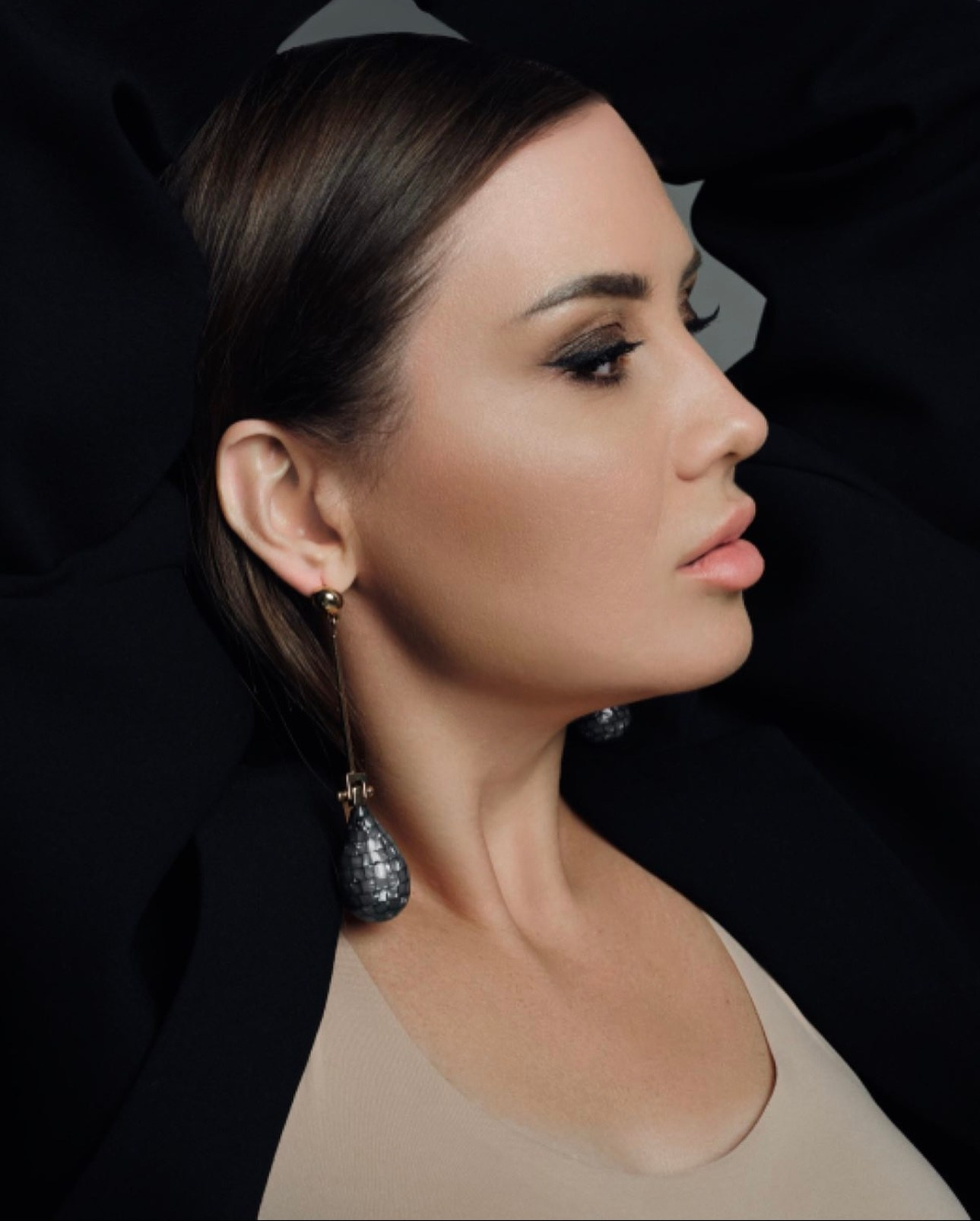 Фотограф Наталья Гринько